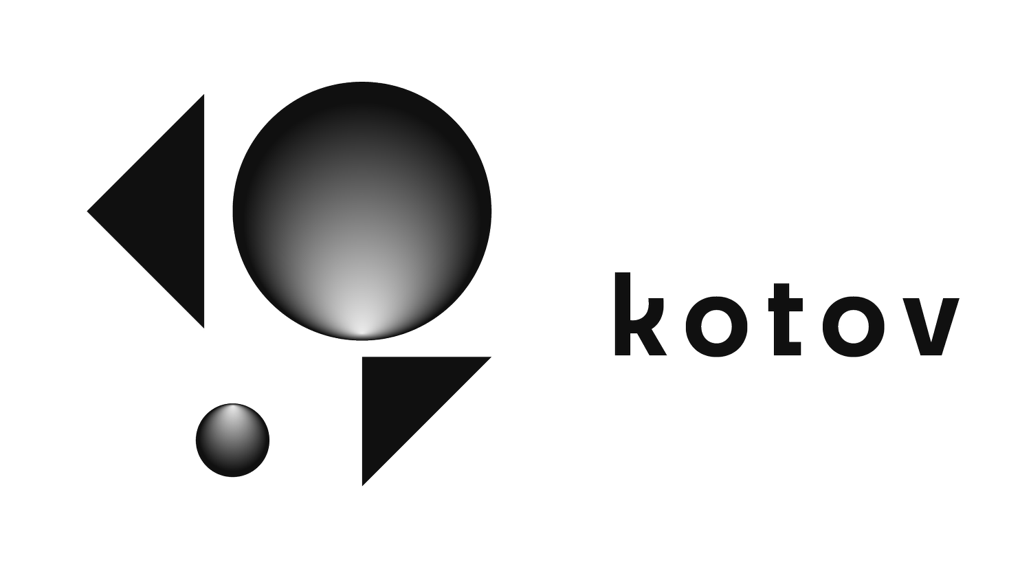 Kotov Roman