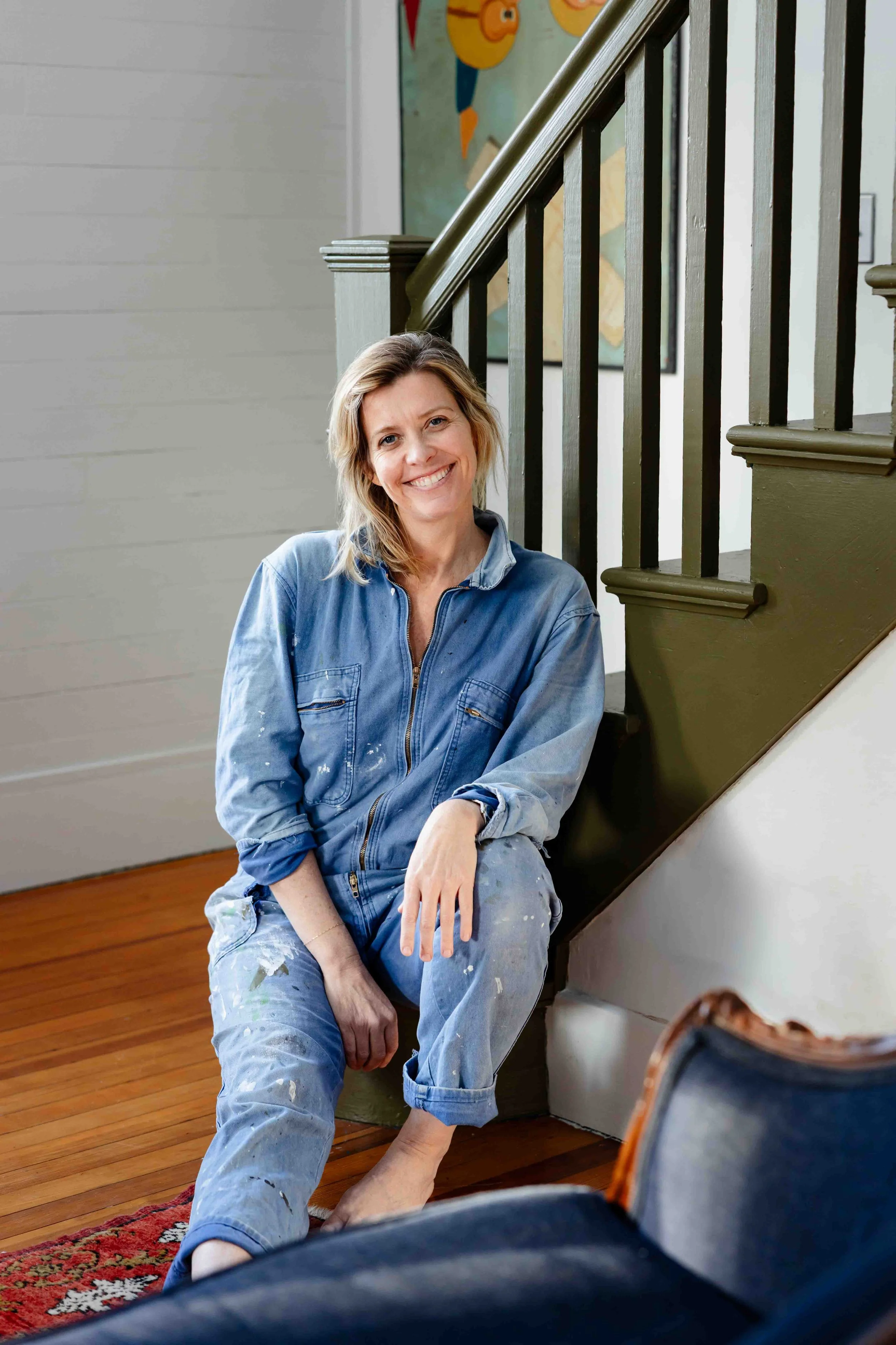 Intro to Holistic Design