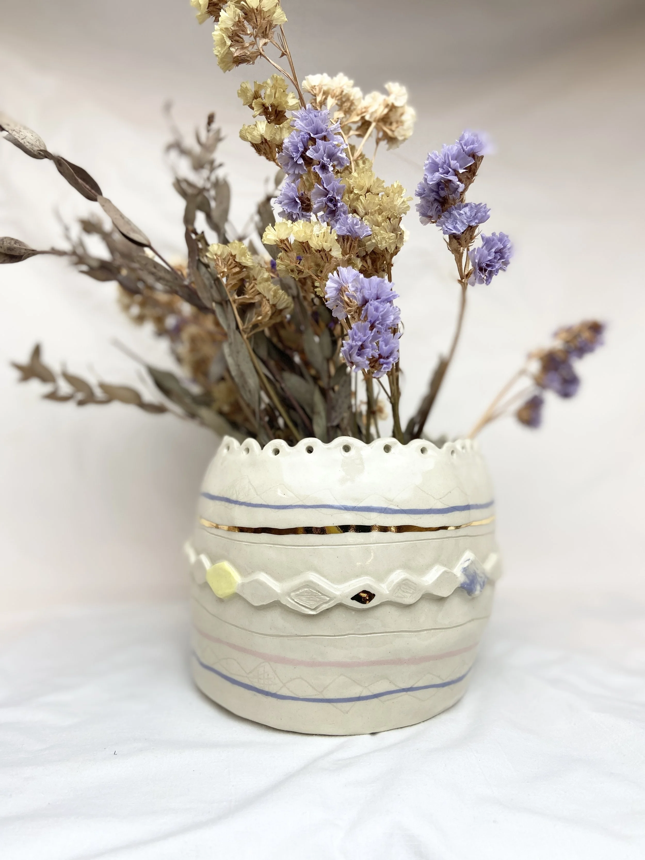 panière carnaval violette1.jpg