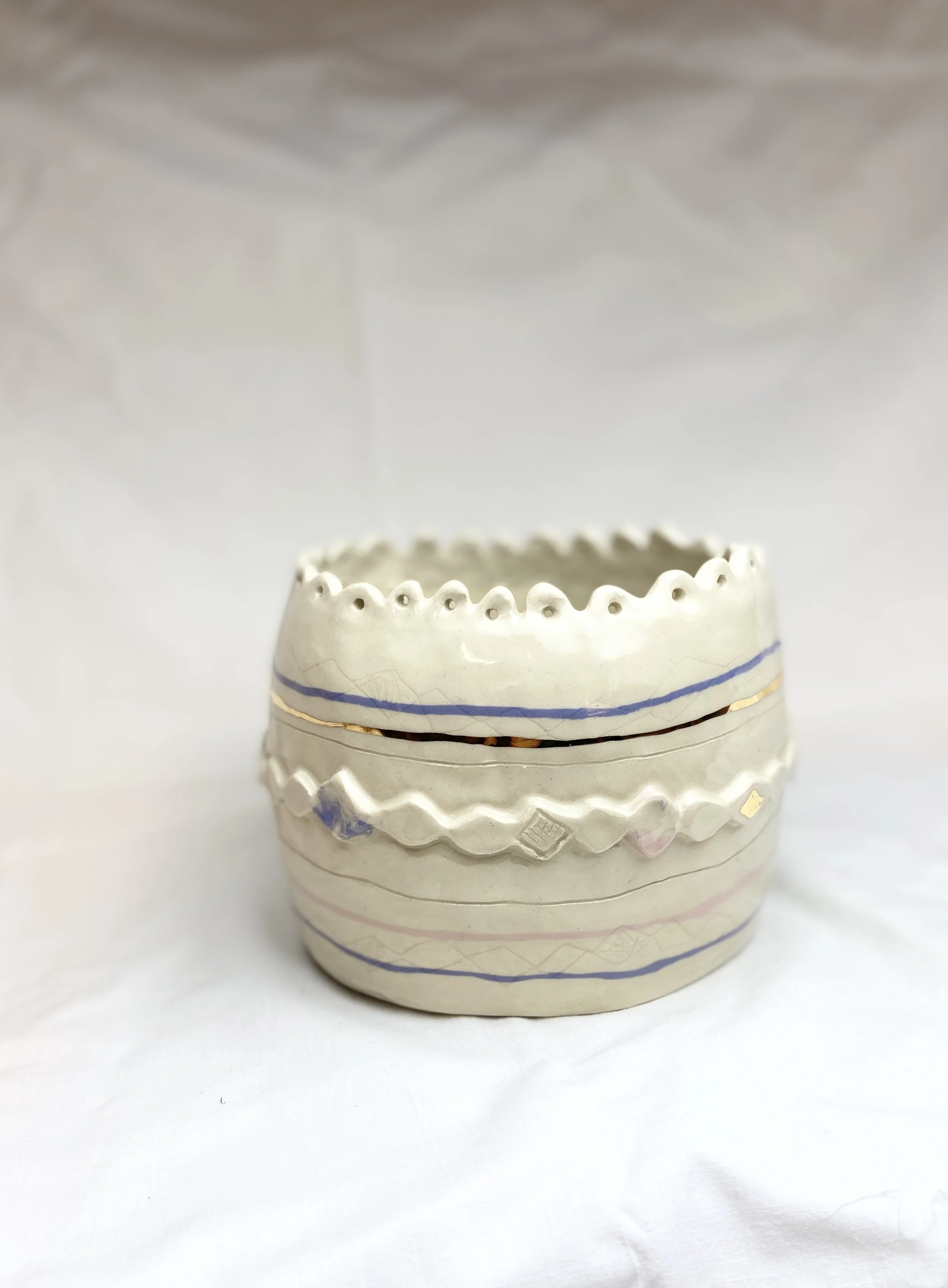 panière carnal violette3.jpg