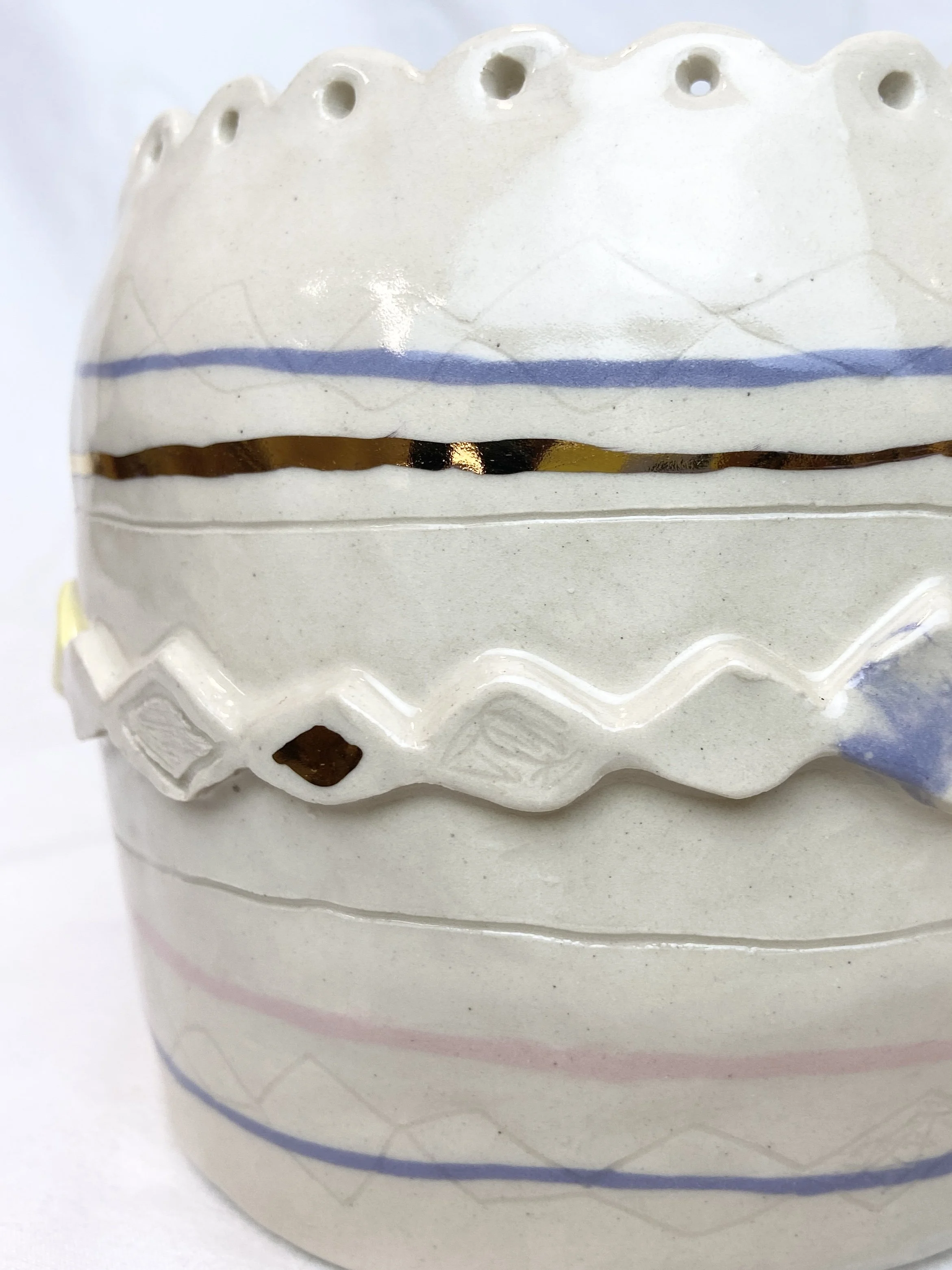 panière carnal violette4.jpg