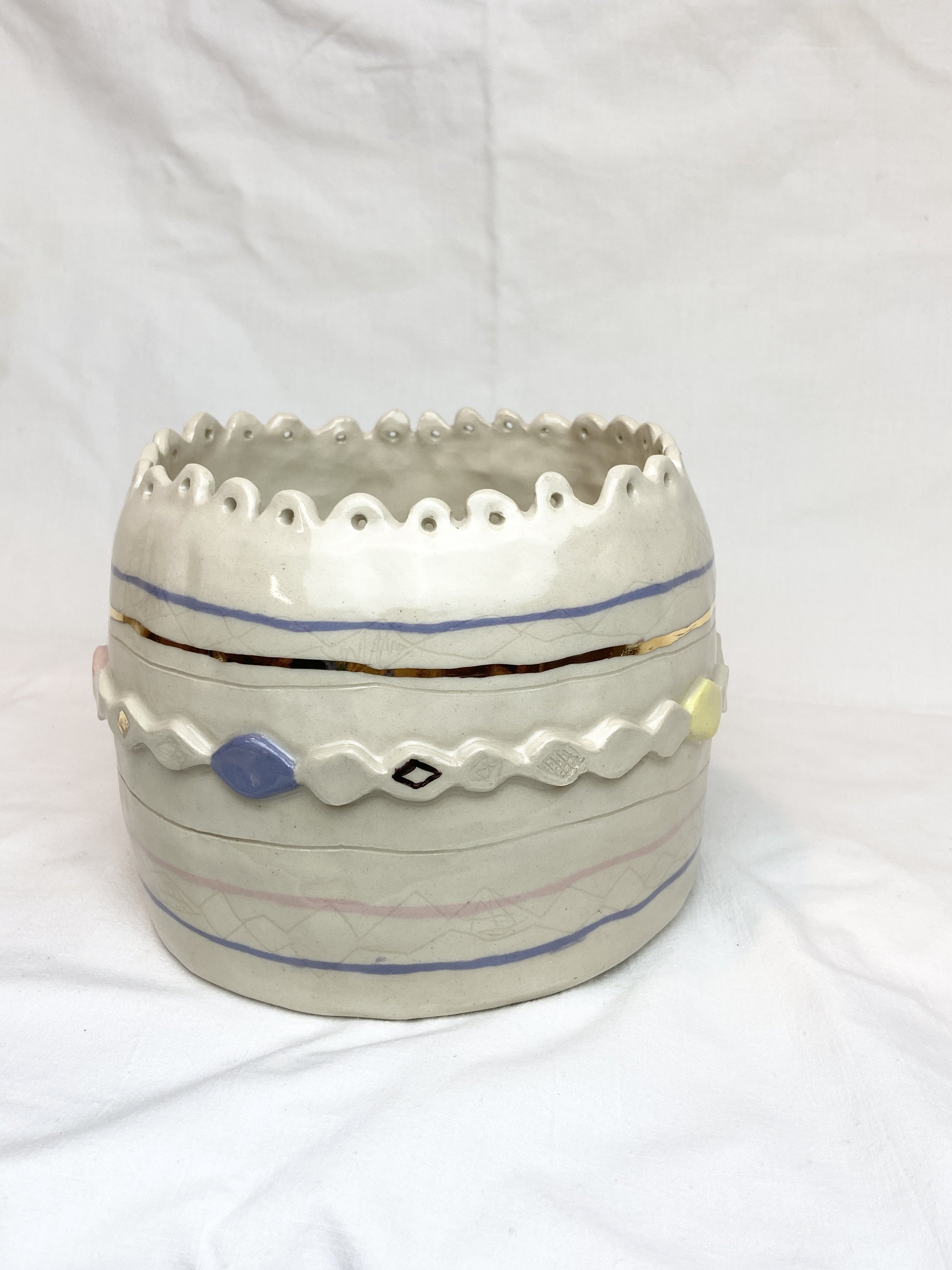 panière carnaval violette2.jpg