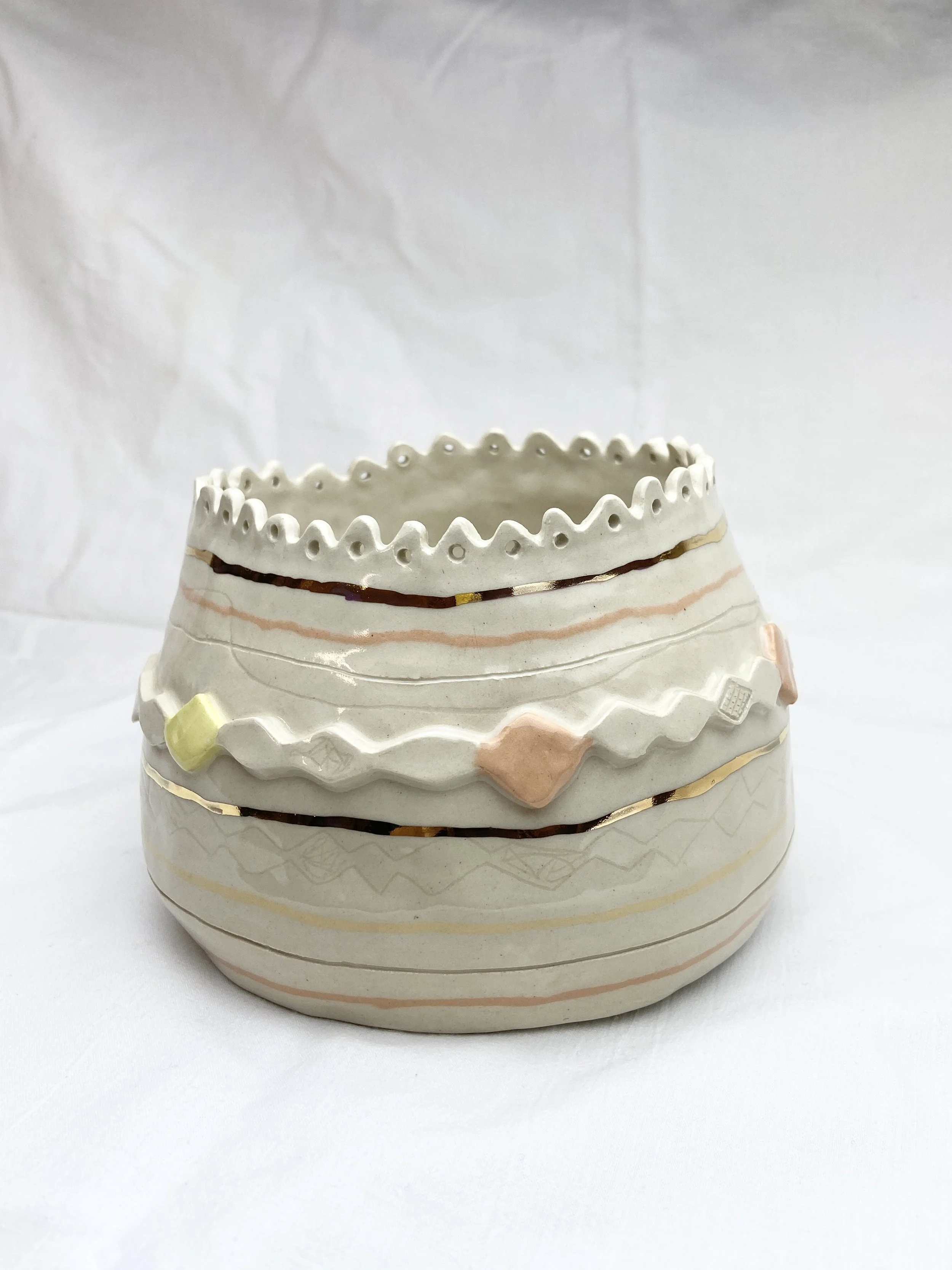 panière céramique orange1.jpg