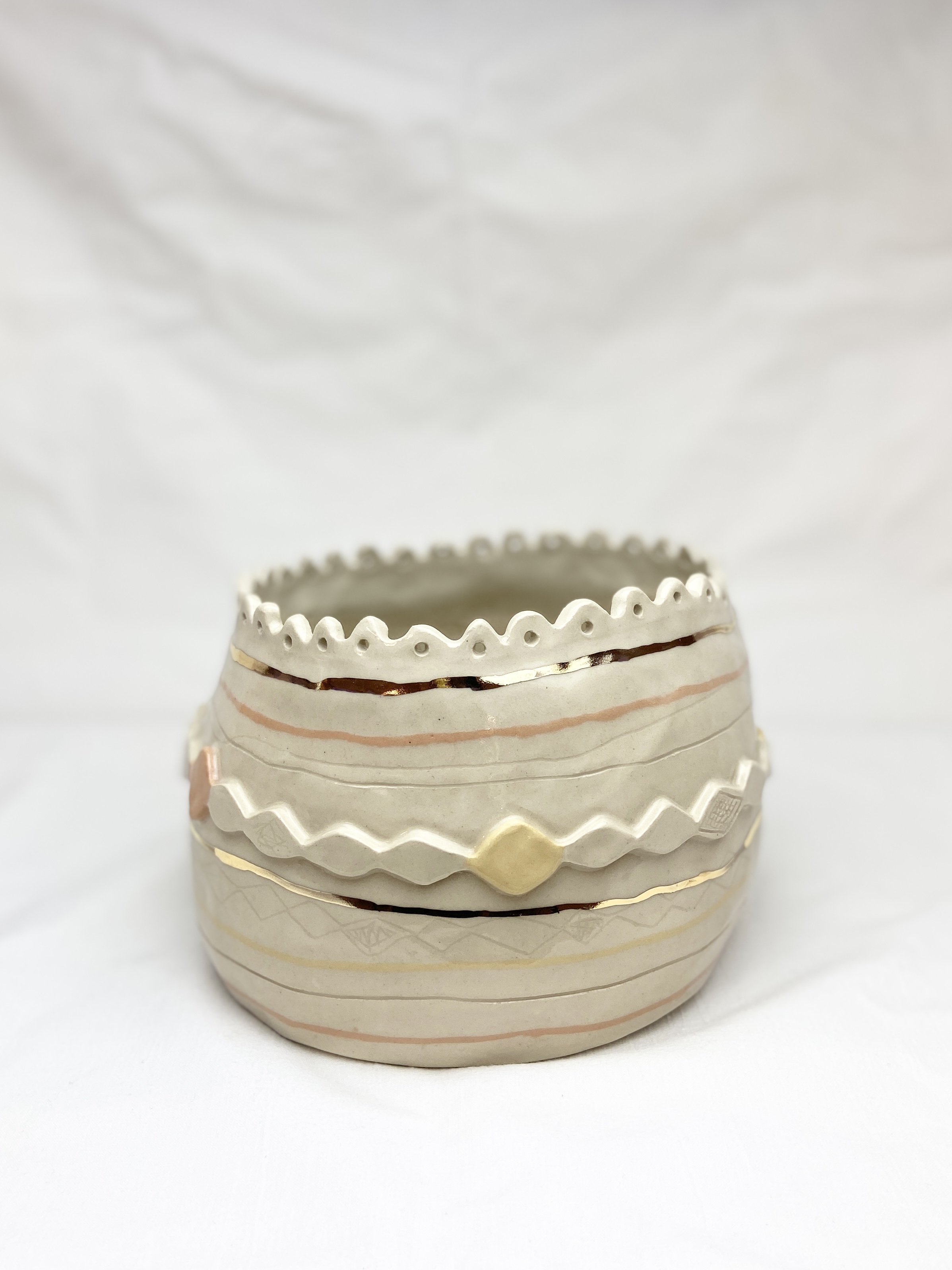 panière céramique orange2.jpg