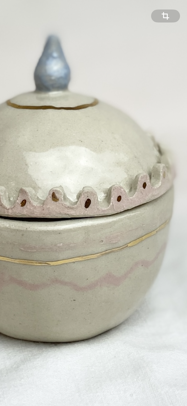 boîte céramique montpellier S3.PNG