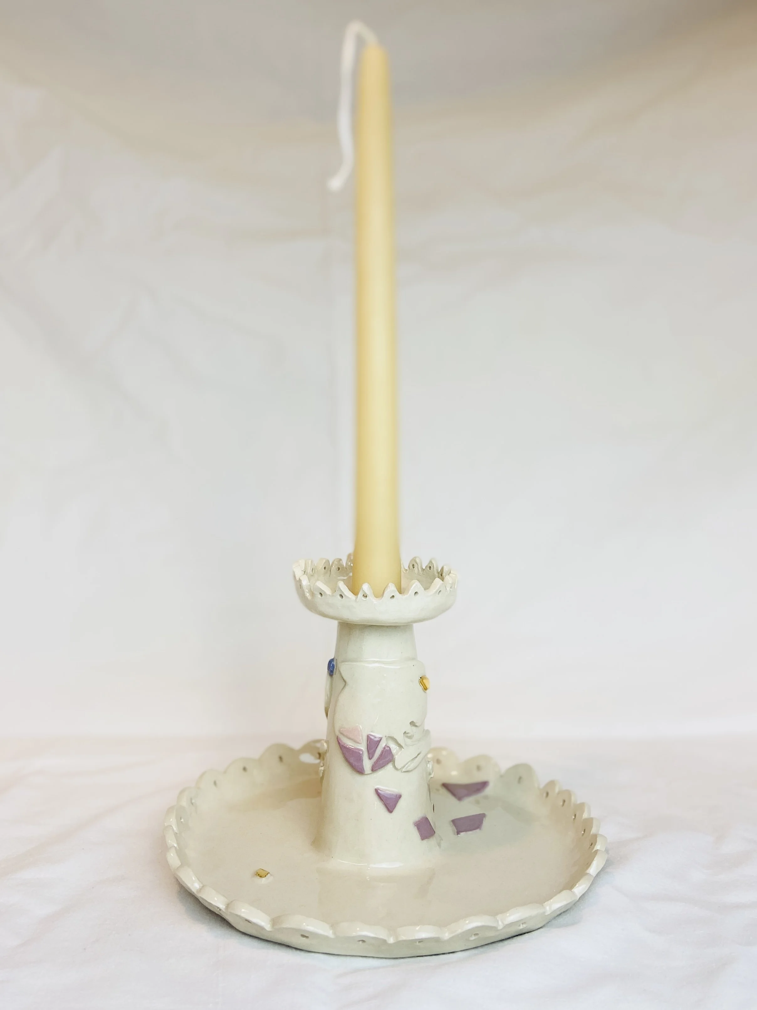 Bougeoir céramique oiseau3.jpg