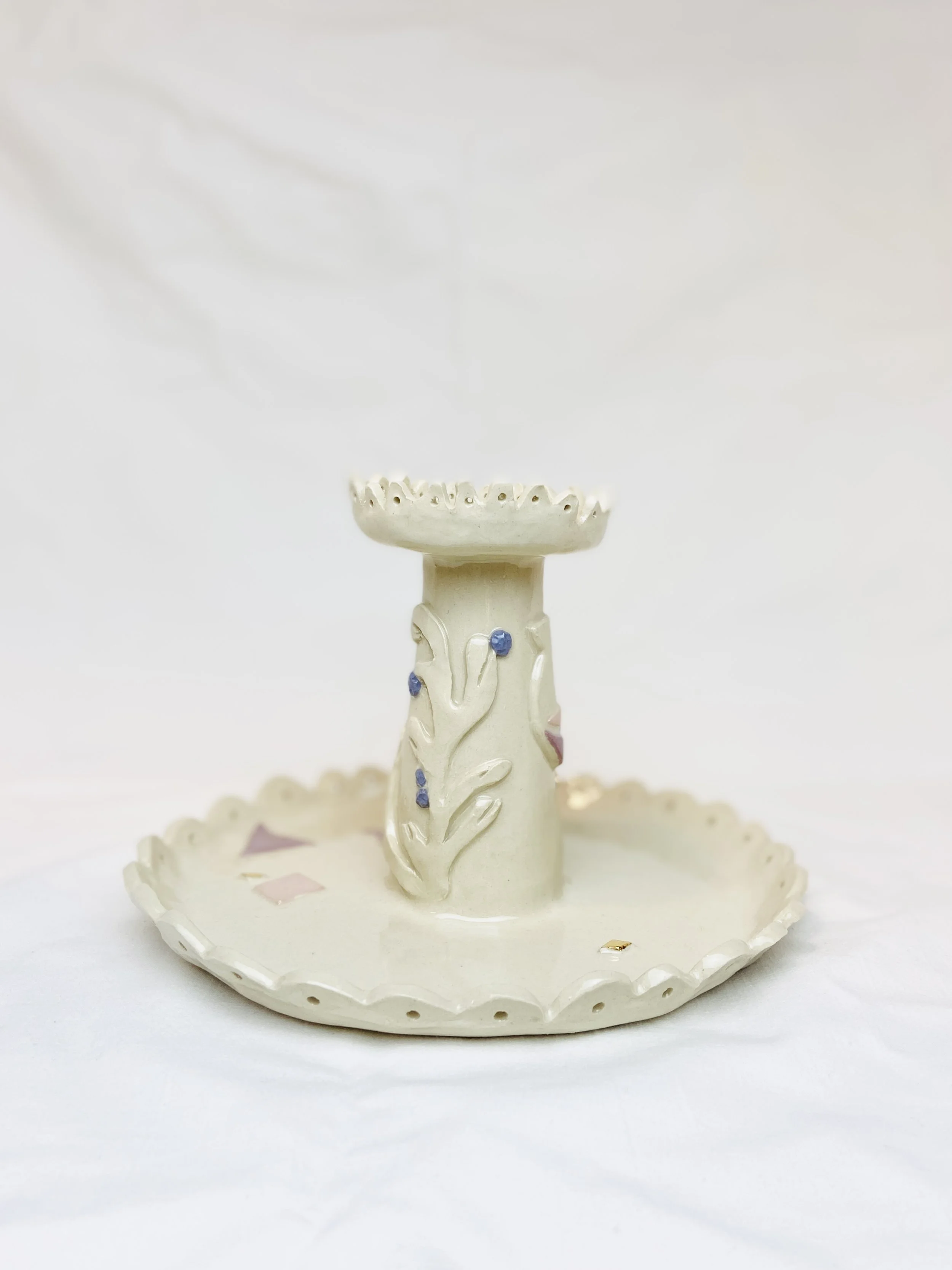 Bougeoir céramique oiseau2.jpg