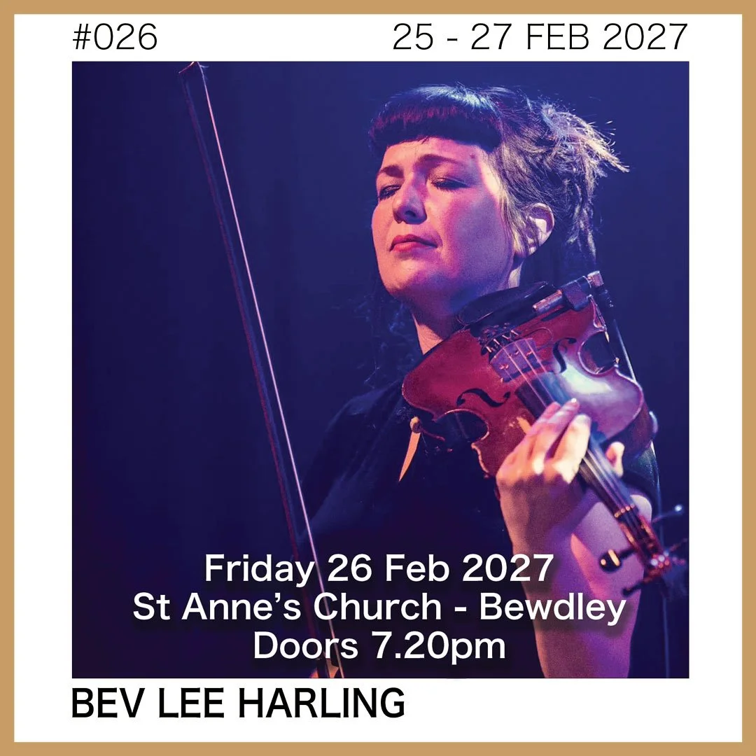 Bev-Lee-Harling-Full-Scale-Size-Squares-Bewdley.jpg