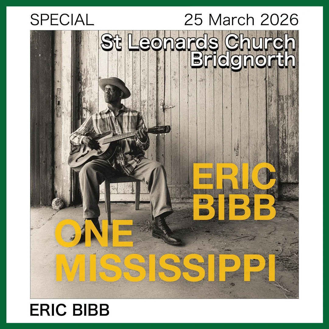 Eric--Bibb-Squares.jpg