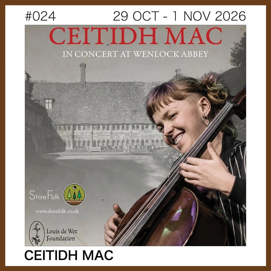 Ceitidh-Mac-Full-Scale-Size-Squares2-Much-Wenlock.jpg