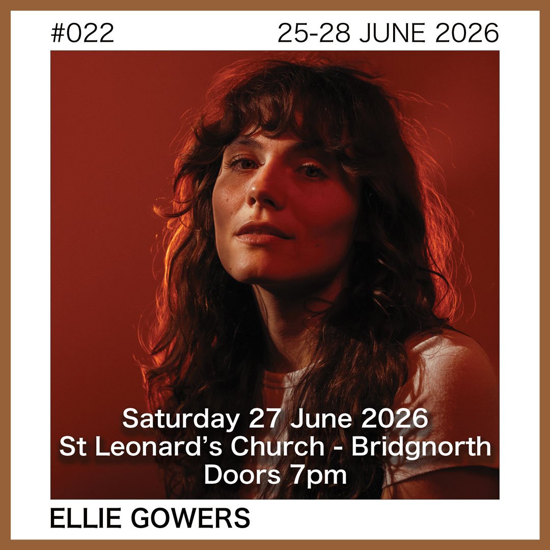 Ellie-Gowers-Full-Scale-Size-Squares-Bridgnorth.jpg