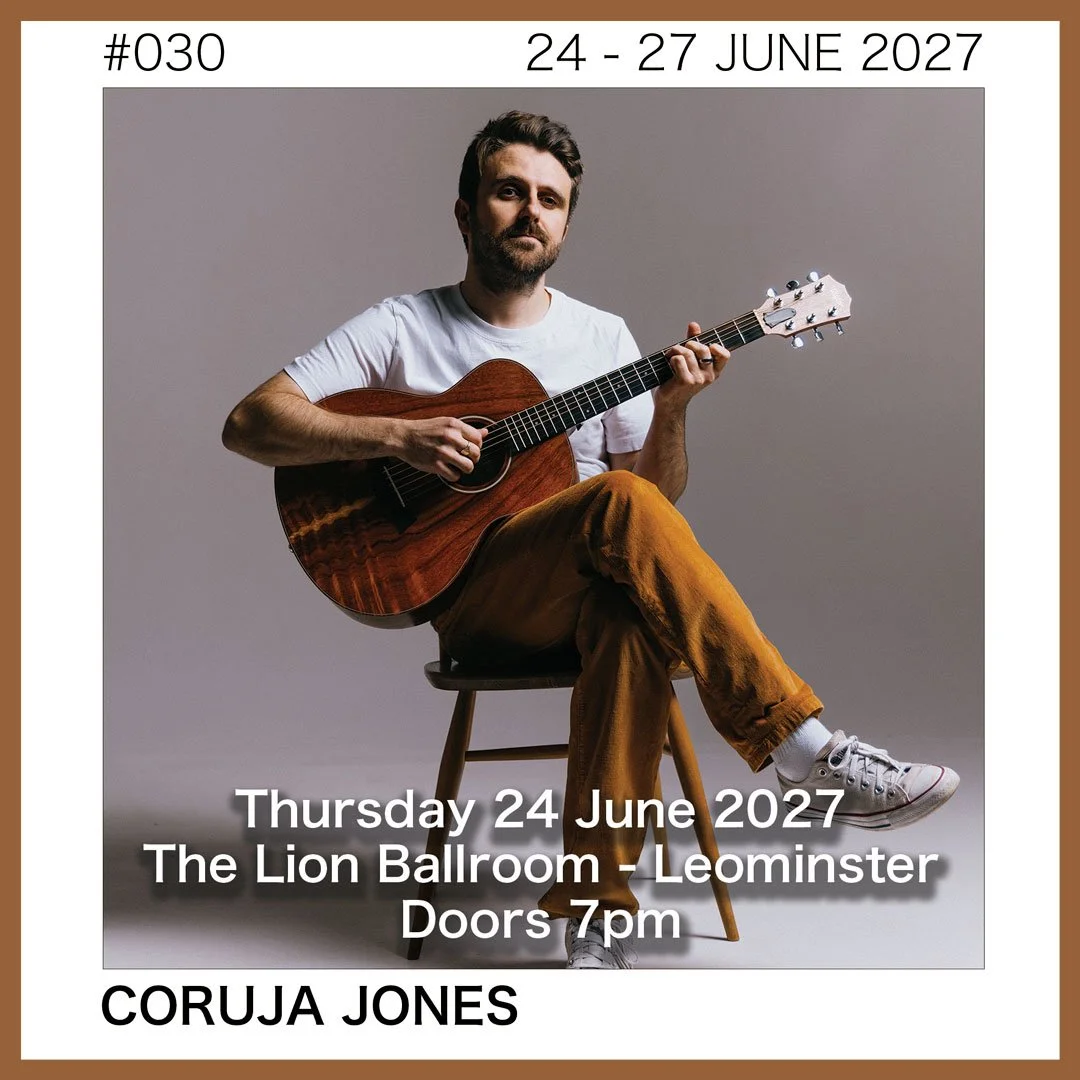 coruja-jones-Full-Scale-Size-Squares-leominster.jpg