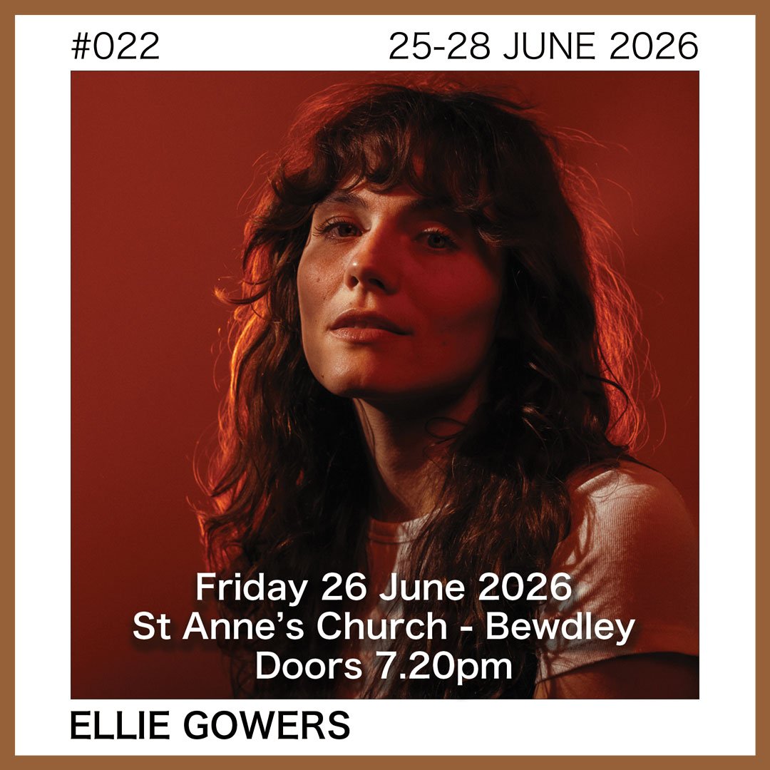 Ellie-Gowers-Full-Scale-Size-Squares-Bewdley.jpg