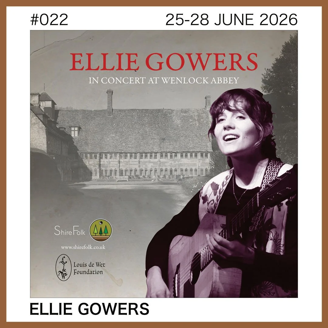 Ellie-Gowers-Full-Scale-Size-Much-wenlock.jpg