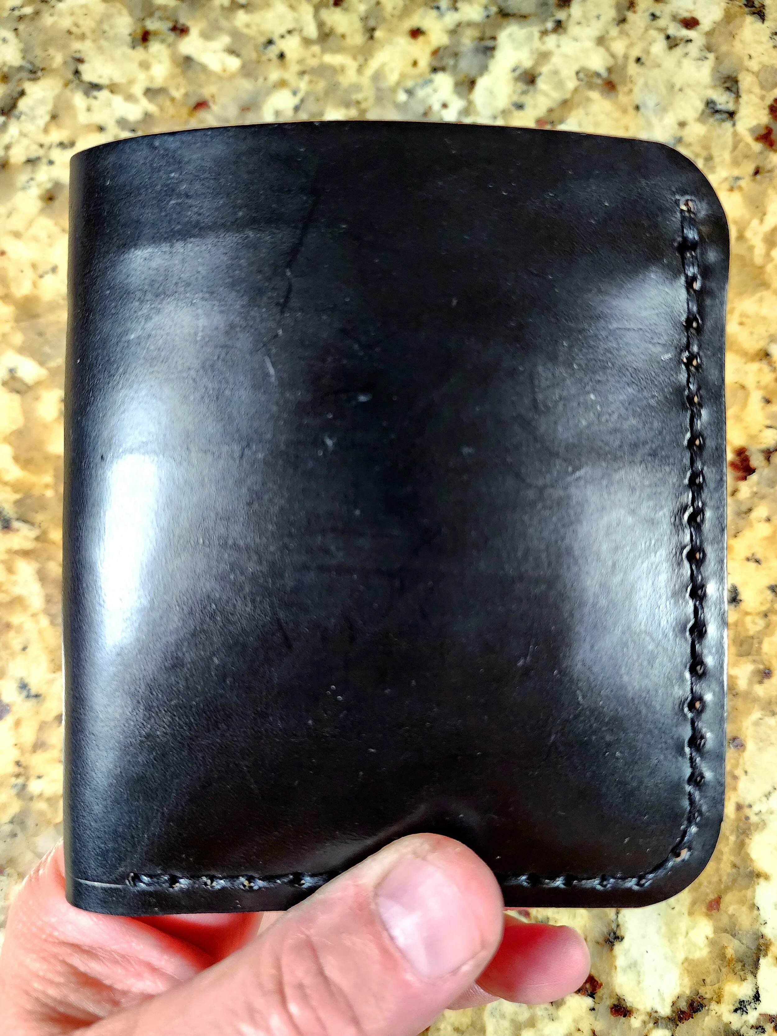 Wyoming_Billfold_009.jpg