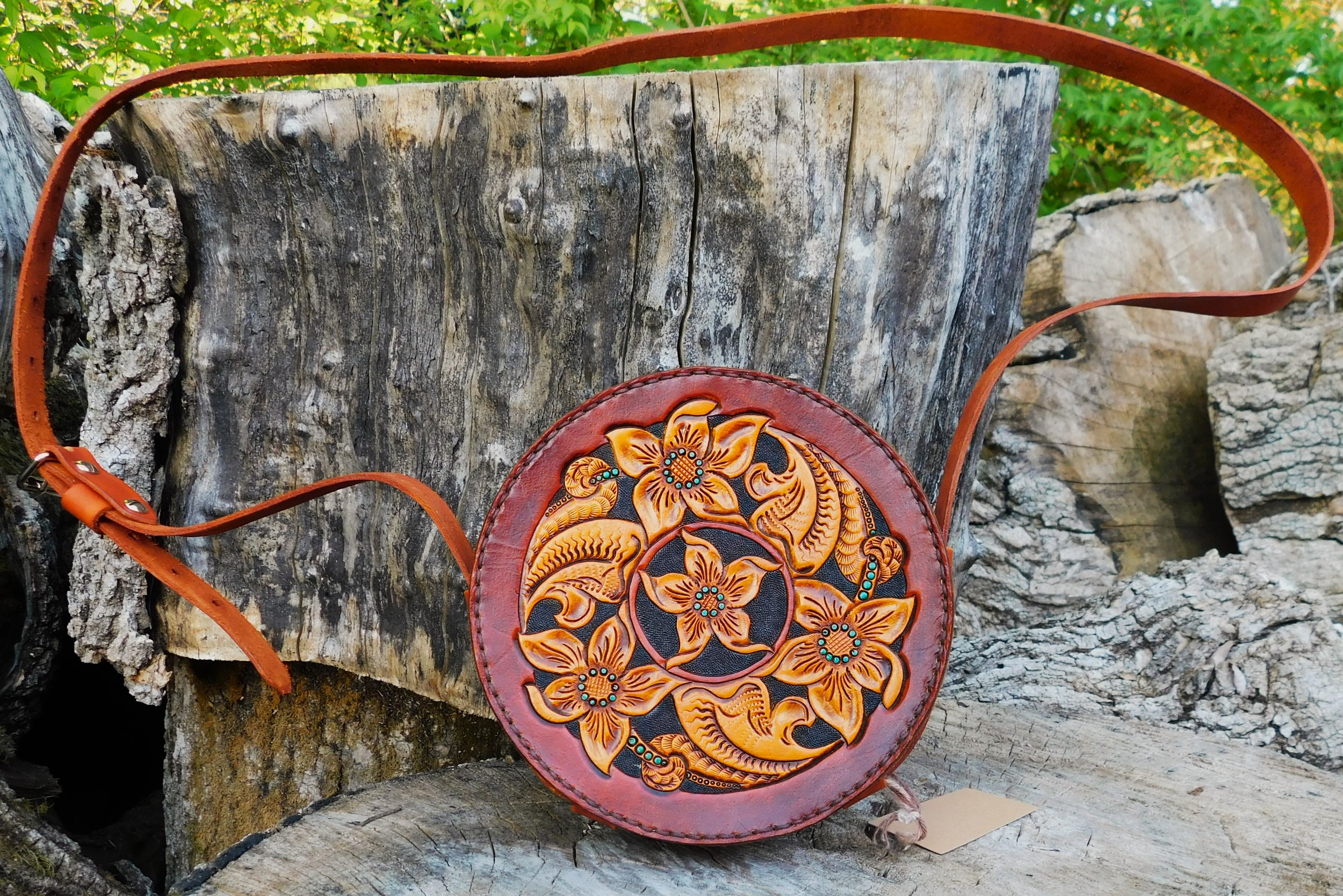 Pend_Oreille_Purse_009.jpg