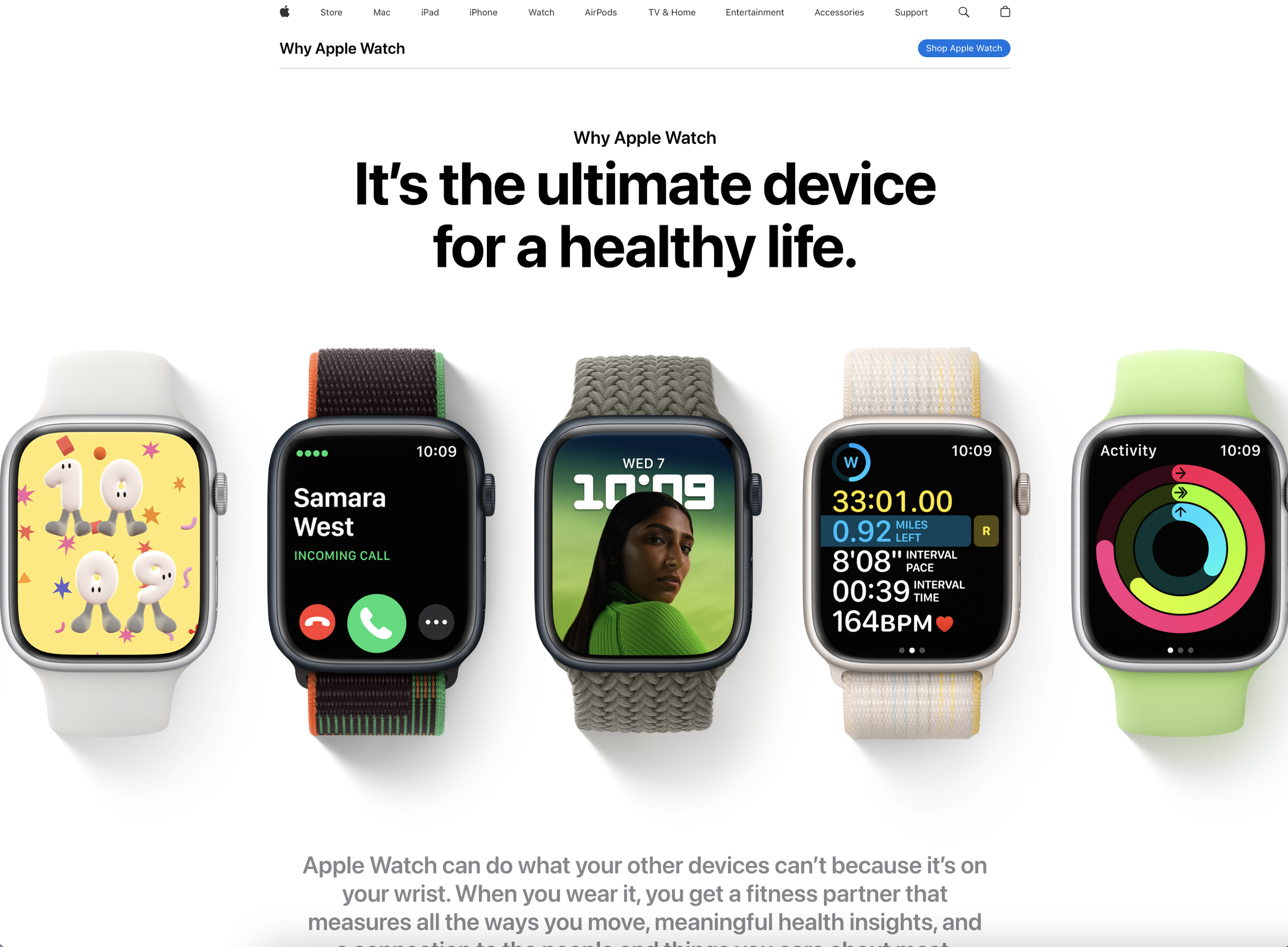 Screenshot 2023-05-10 at 4.44.18 PM.png