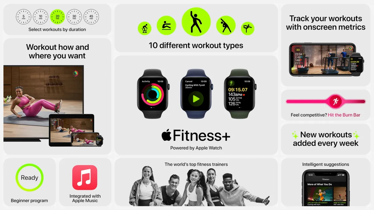 apple-event-apple-watch-15.png