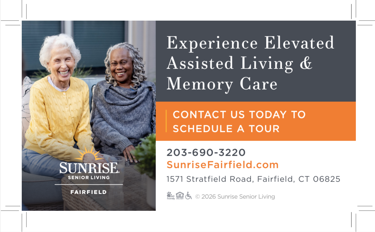 sunrise senior living.png