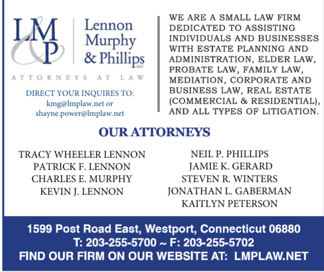 LMP sponsor.png