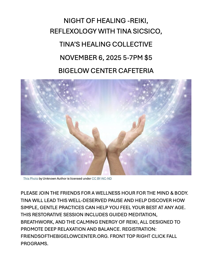 Screenshot 2025-10-19 at 3.44.25 PM.png