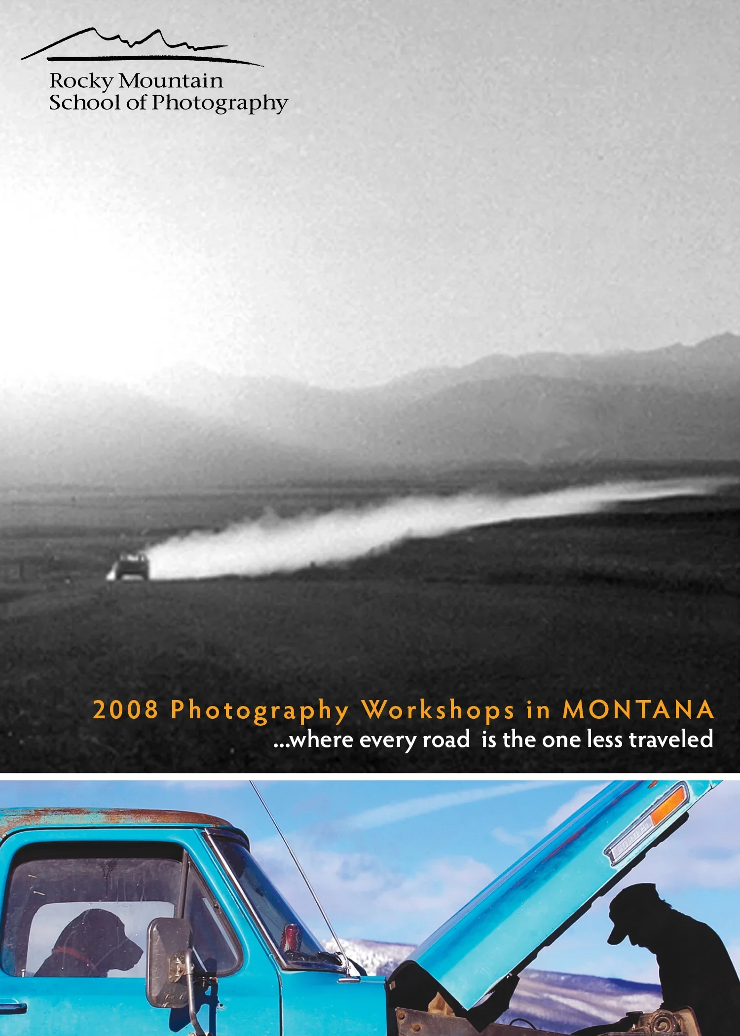 2008+WS+Postcard-MT-Vert.webp