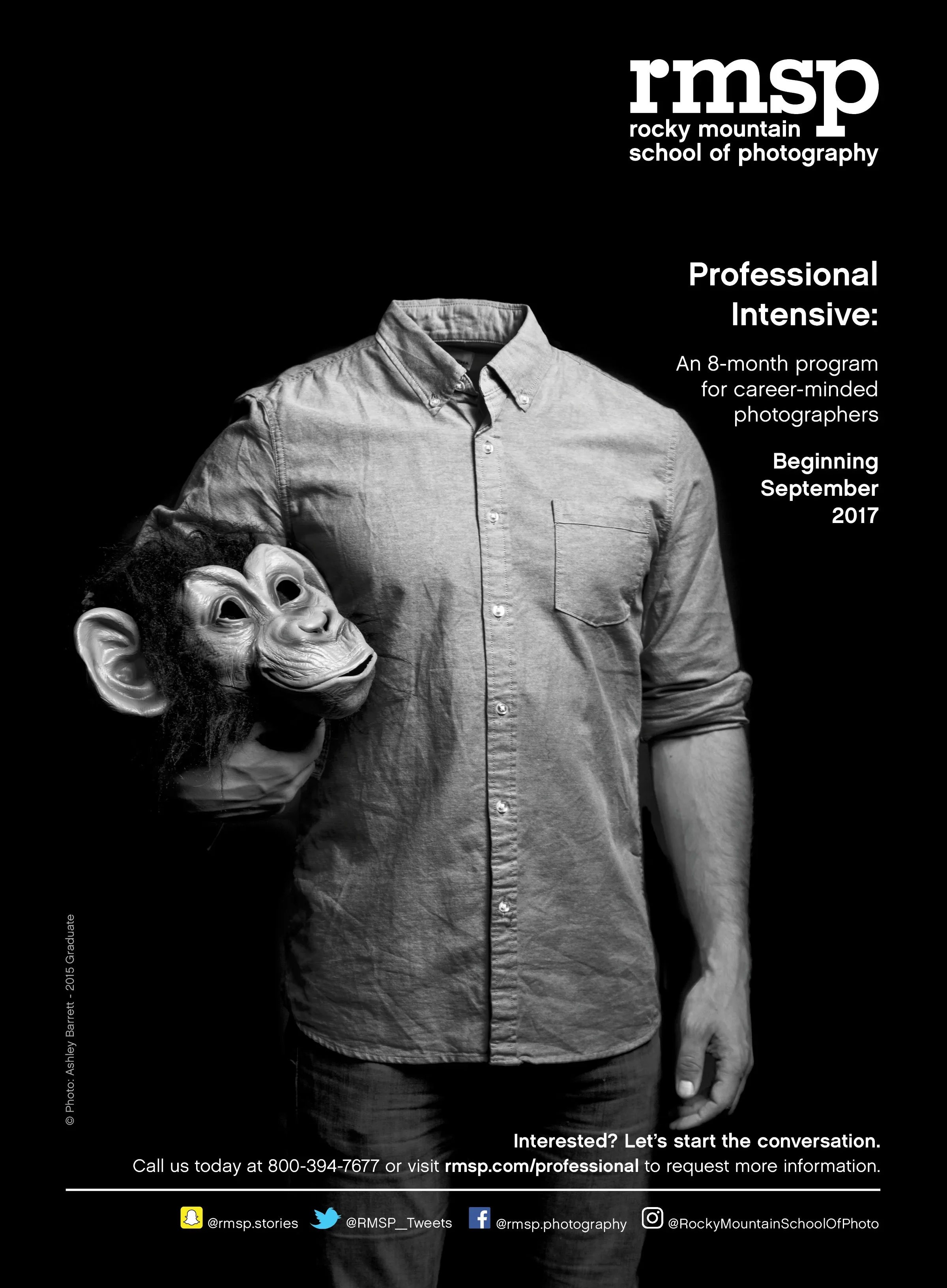2016+SI+candid+schedule.webp