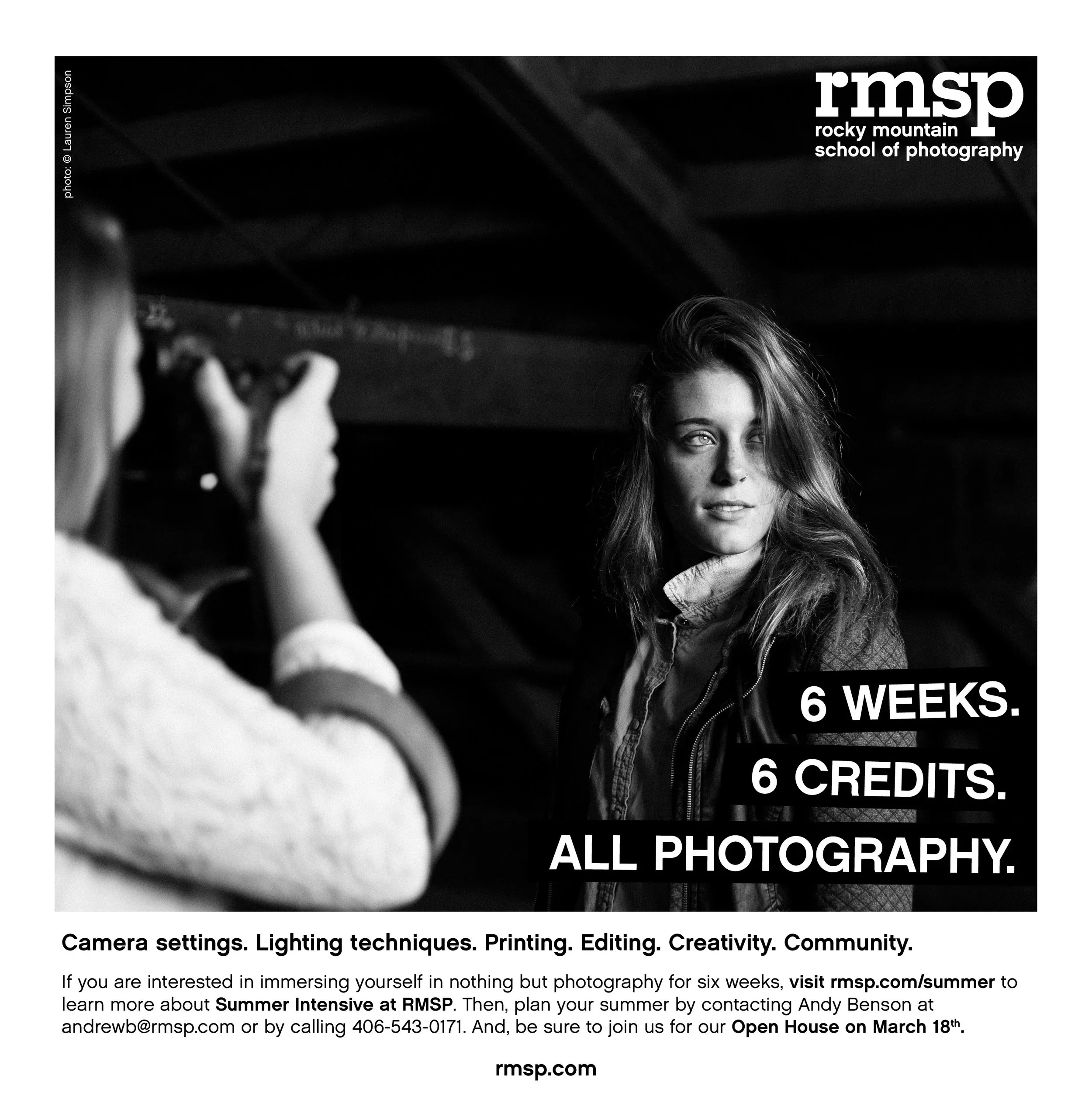 RMSP-Kaimin-02-15-17-v2.webp
