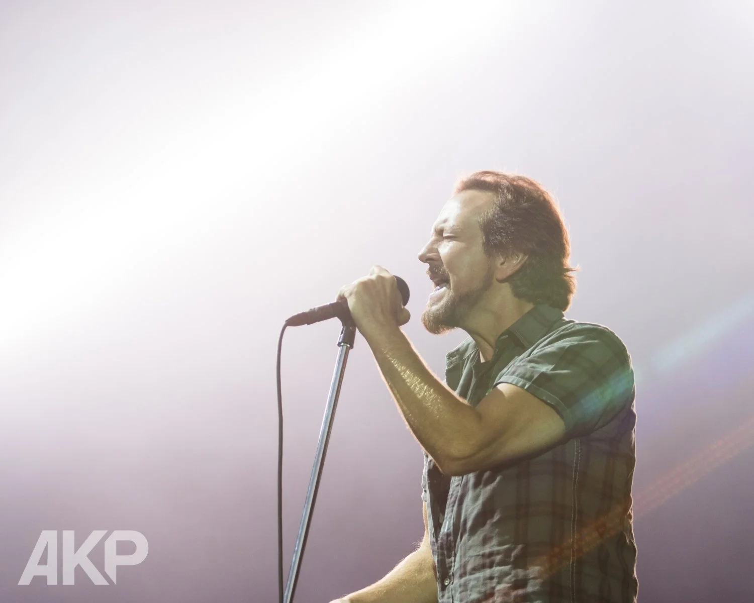 20180813_PJ-MSLA_4841.jpg