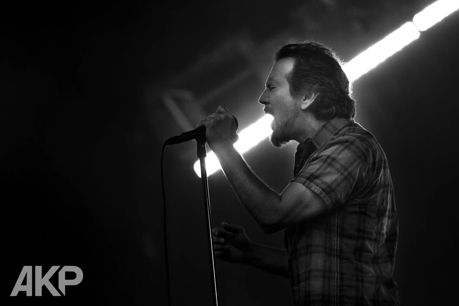 20180813_PJ-MSLA_4809.jpg