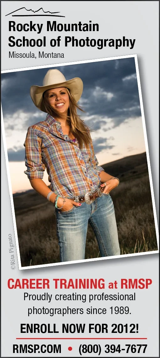 OP_March-2012.webp