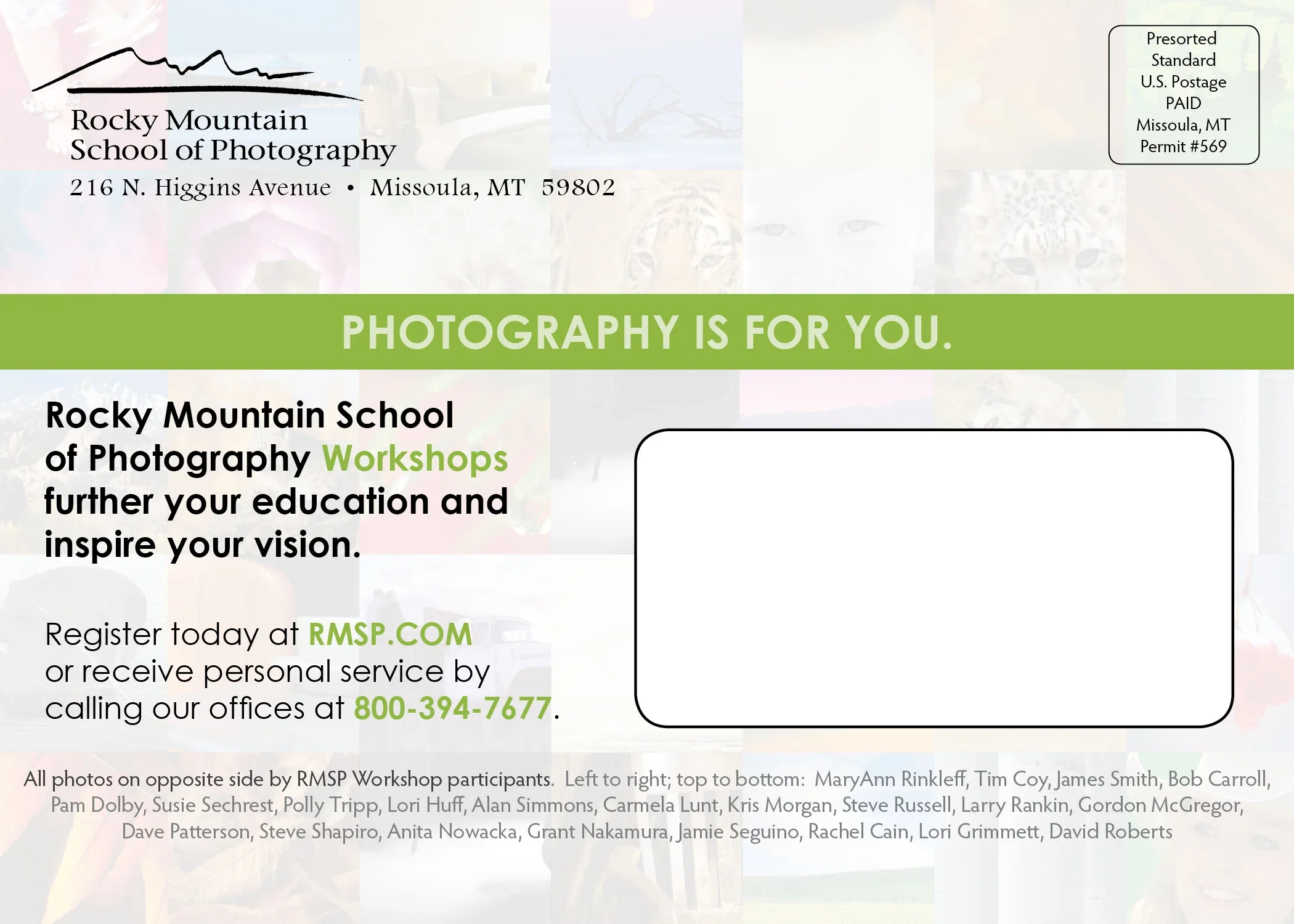 WS_Postcard2009_Back.webp