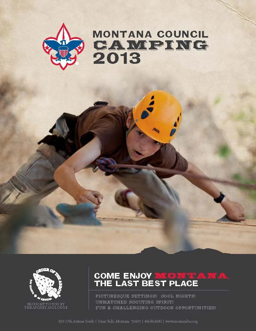 12BSA0010CampingBrochure-WEB_Page_01.jpg