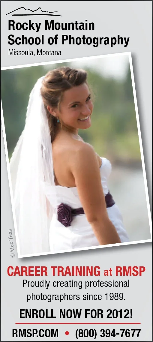 OP_JanFeb-2012-68.webp
