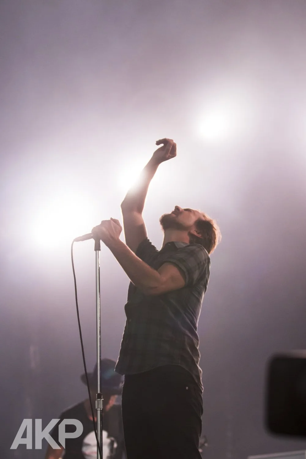 20180813_PJ-MSLA_4859.jpg