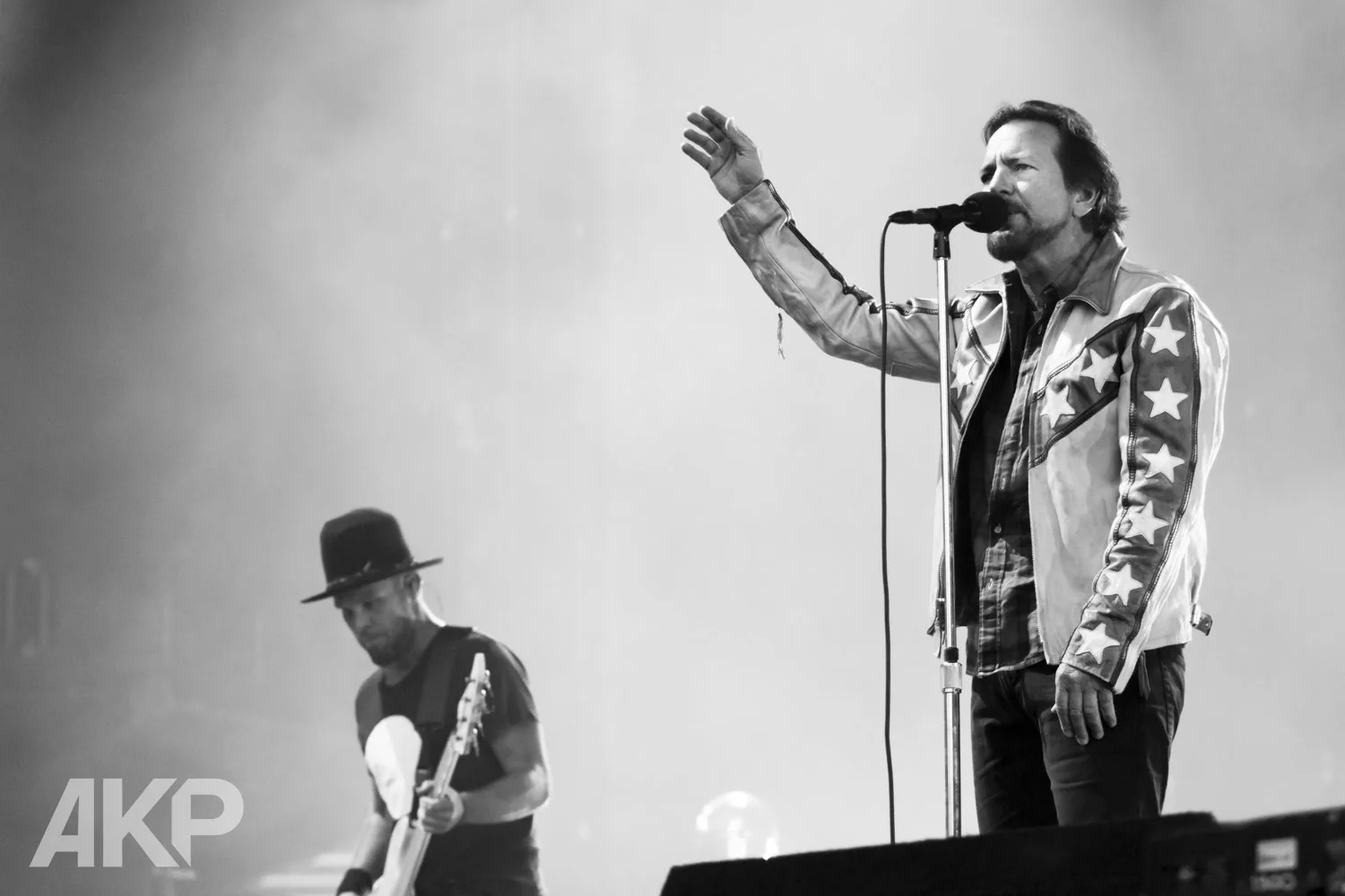 20180813_PJ-MSLA_4711.jpg