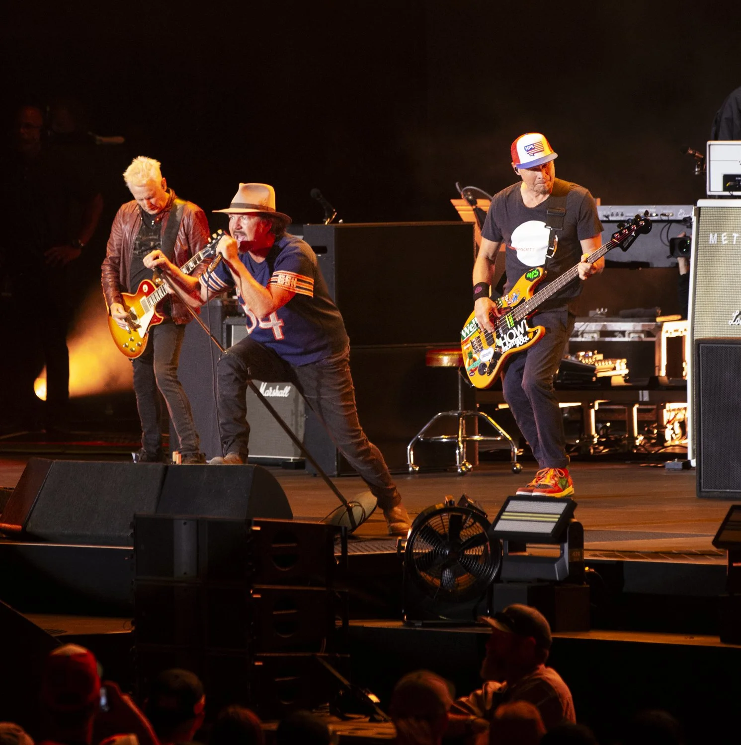 20240822_PearlJam_2188.jpg
