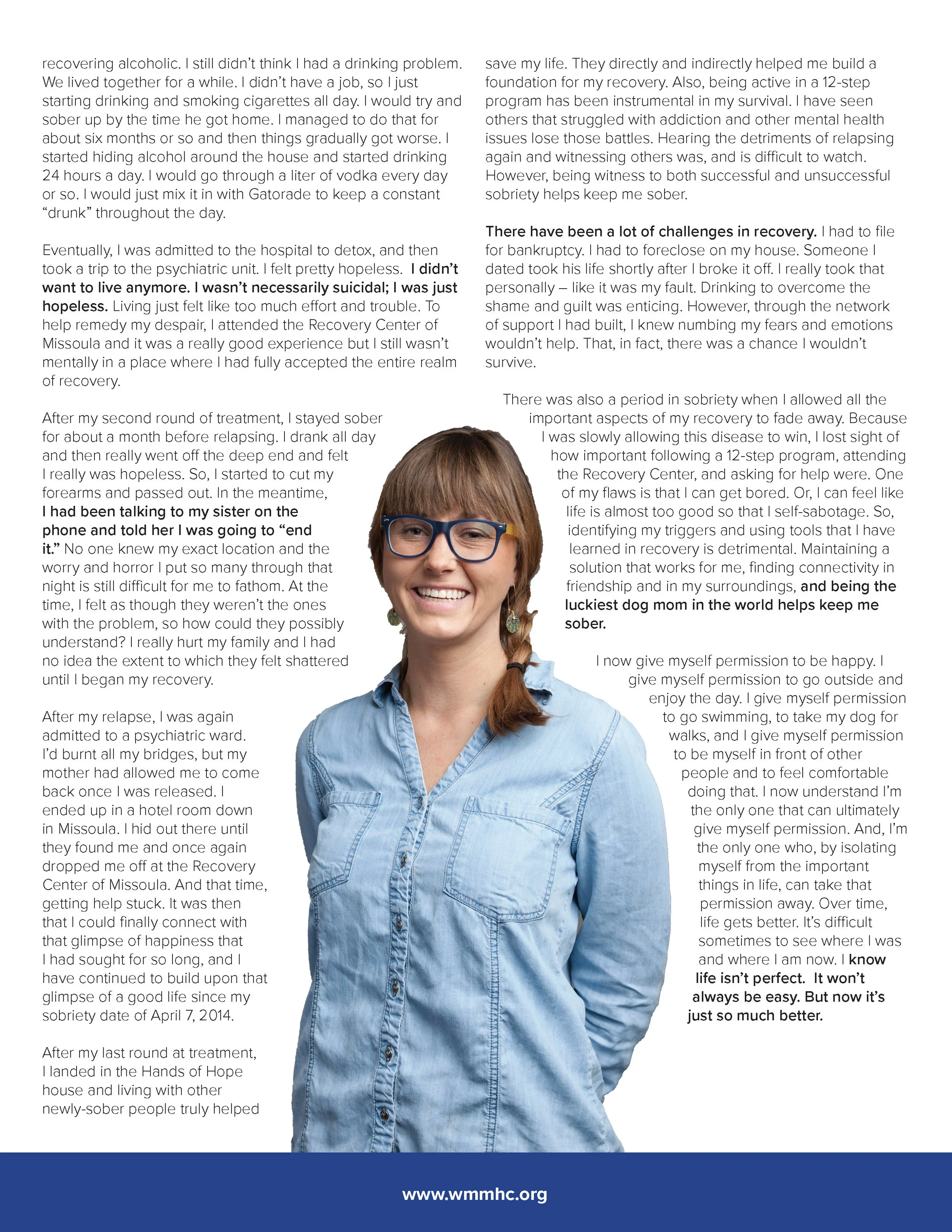 WMMHC-Flyers-Laura-v1_Part2.webp