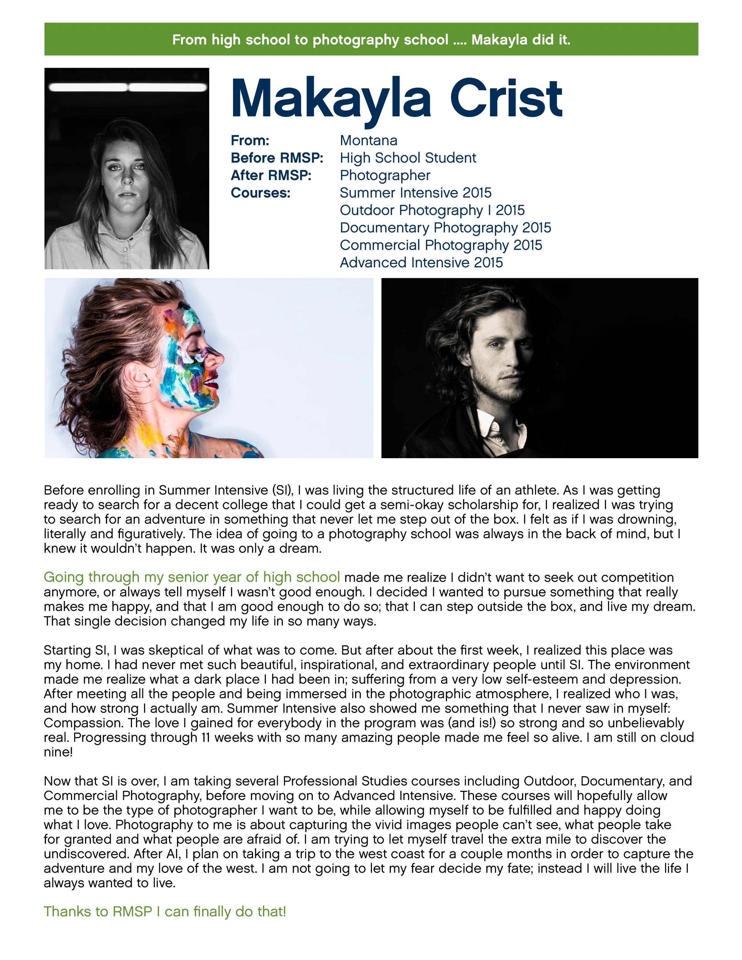 StudentProfile_Sheets-p12.webp
