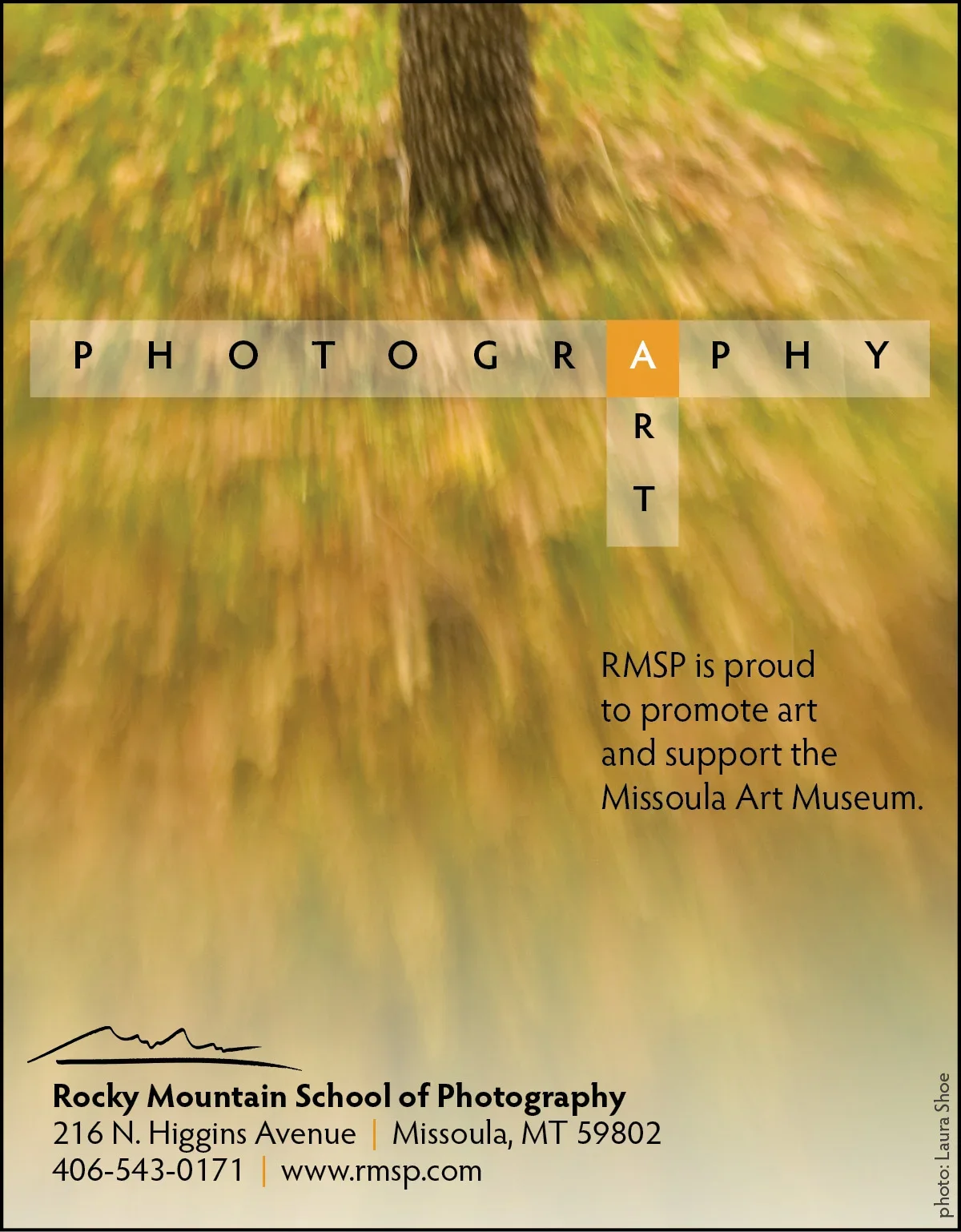 MAM+ad_2010.webp