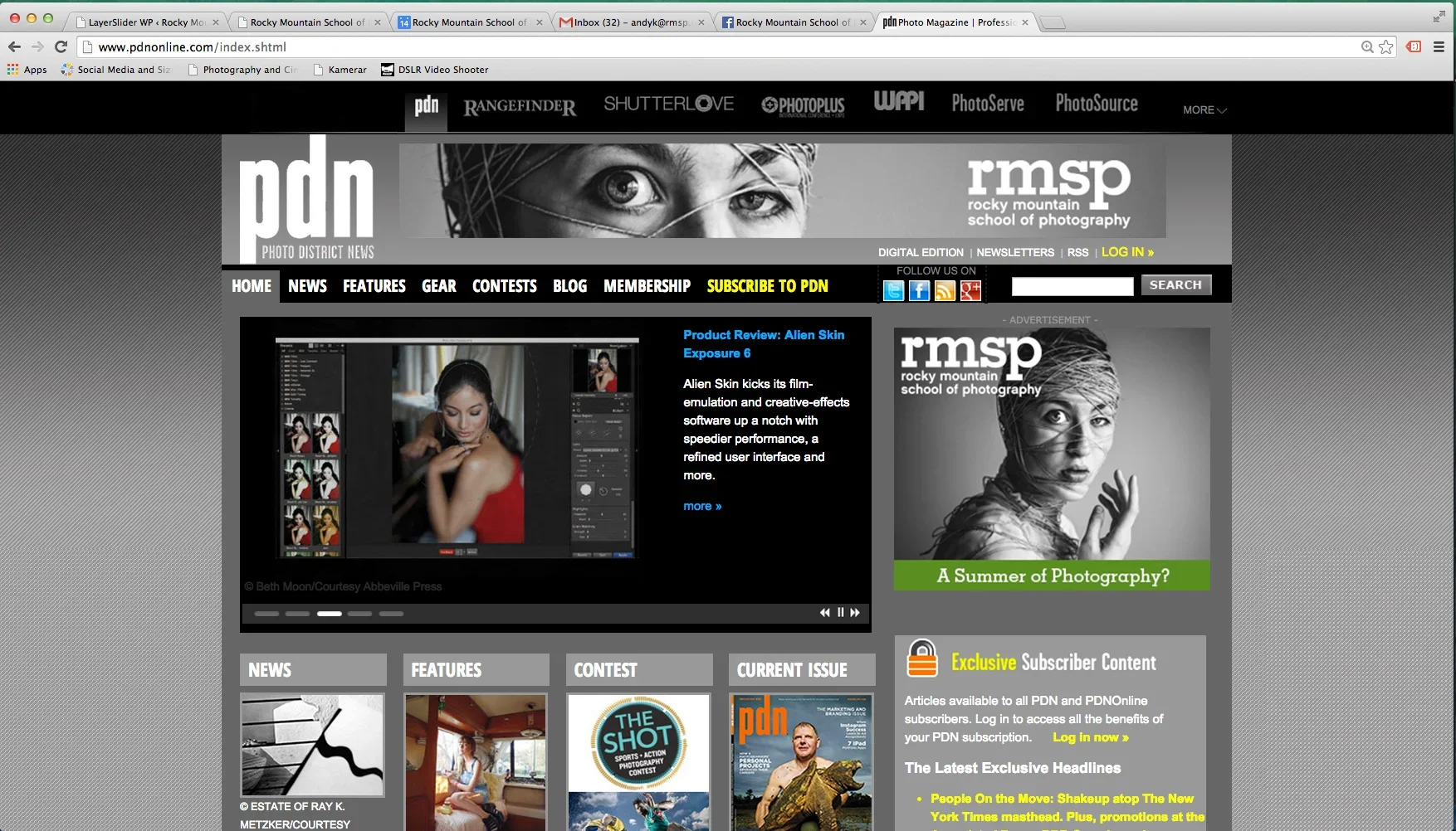 PDN-Home-ScreenShot-mockup-2.webp