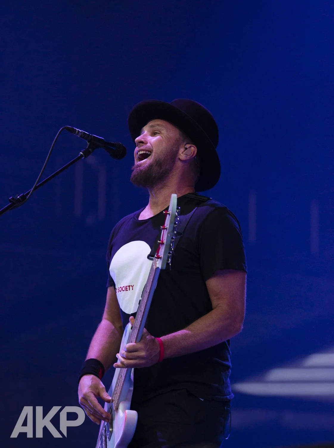 20180813_PJ-MSLA_4684.jpg