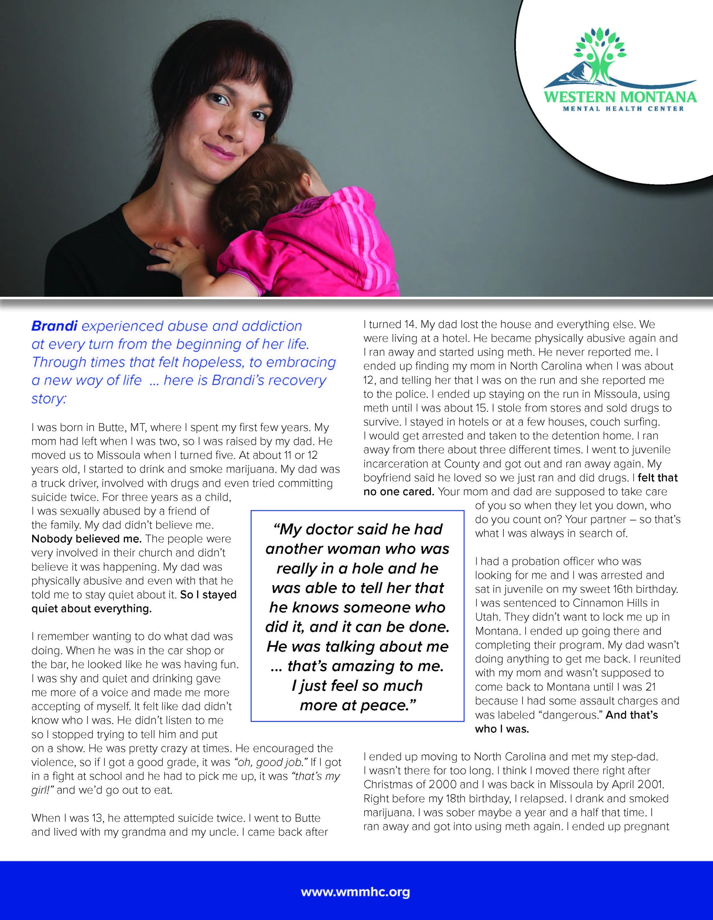 WMMHC-Flyers-Brandi-v1_Page_1.jpg