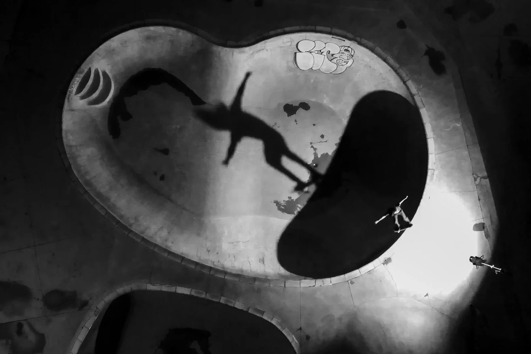 20240807_GregDrone_09.jpg