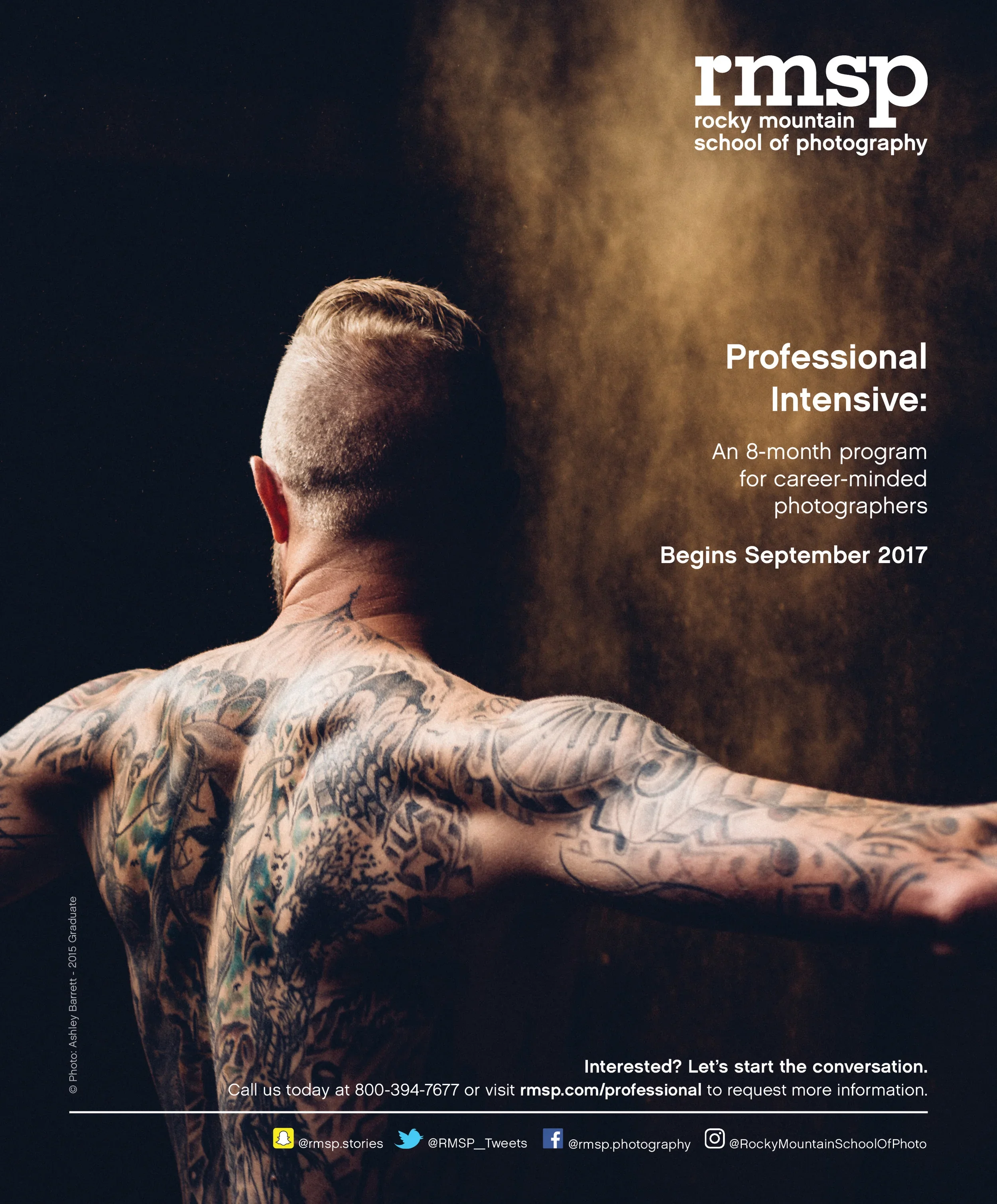 PDN-Fall2016-FP-v1-bleed.webp