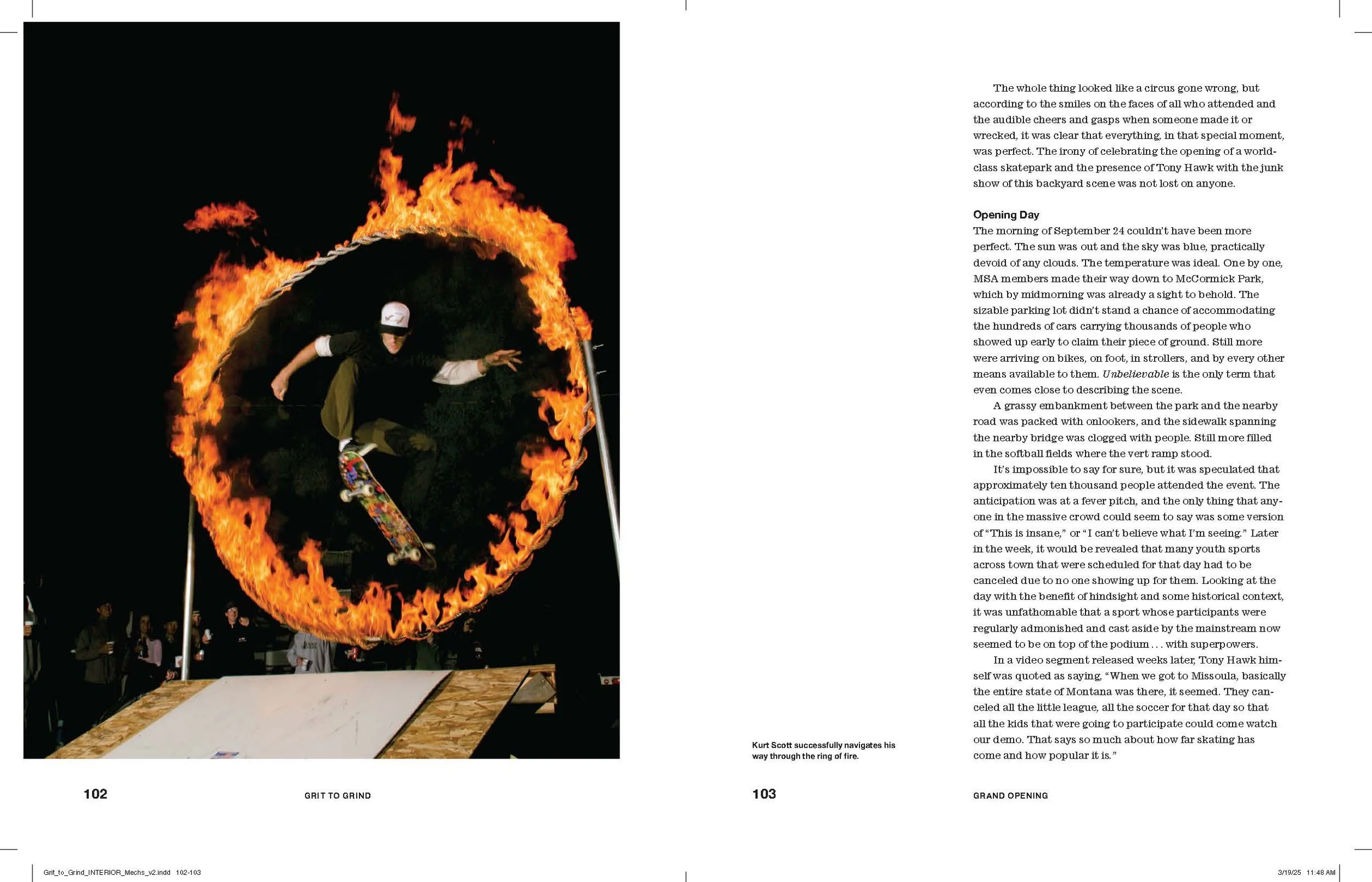 Grit_to_Grind_INTERIOR_Mechs_v2 52.jpg