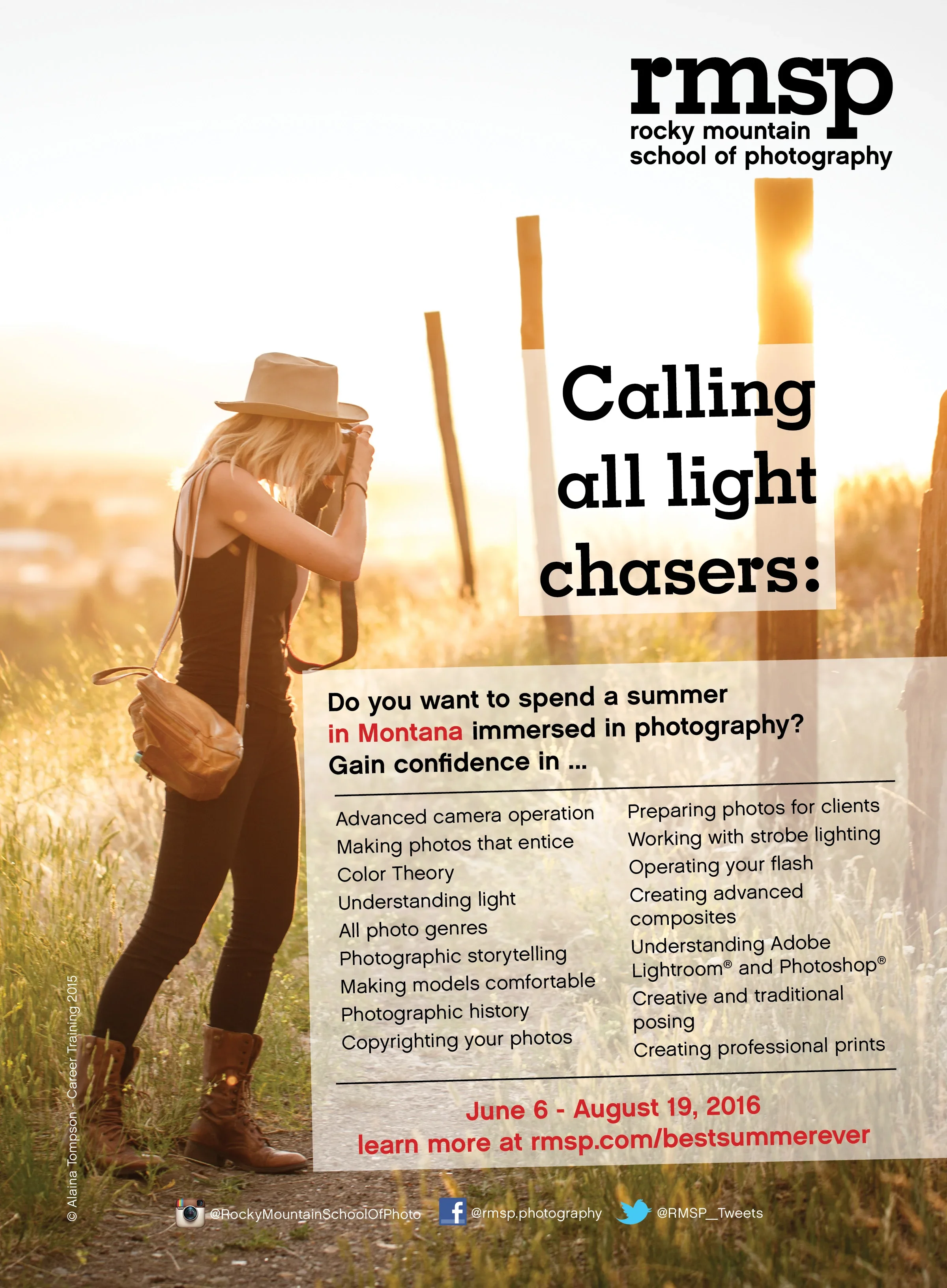 PDNedu-Sept-2015-p3.1.webp
