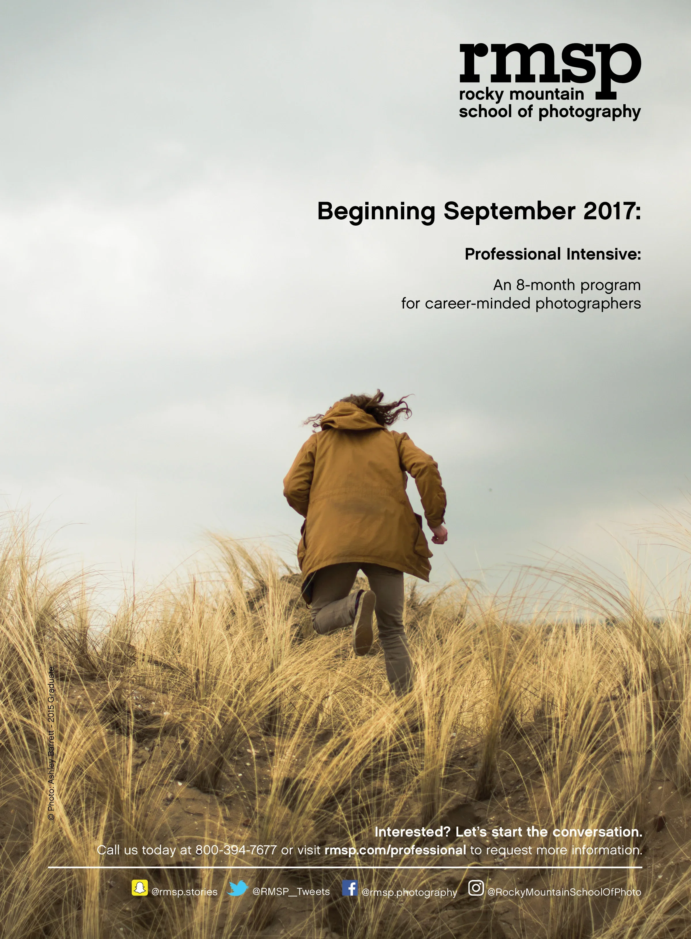 PDNedu-Fall+2016.webp