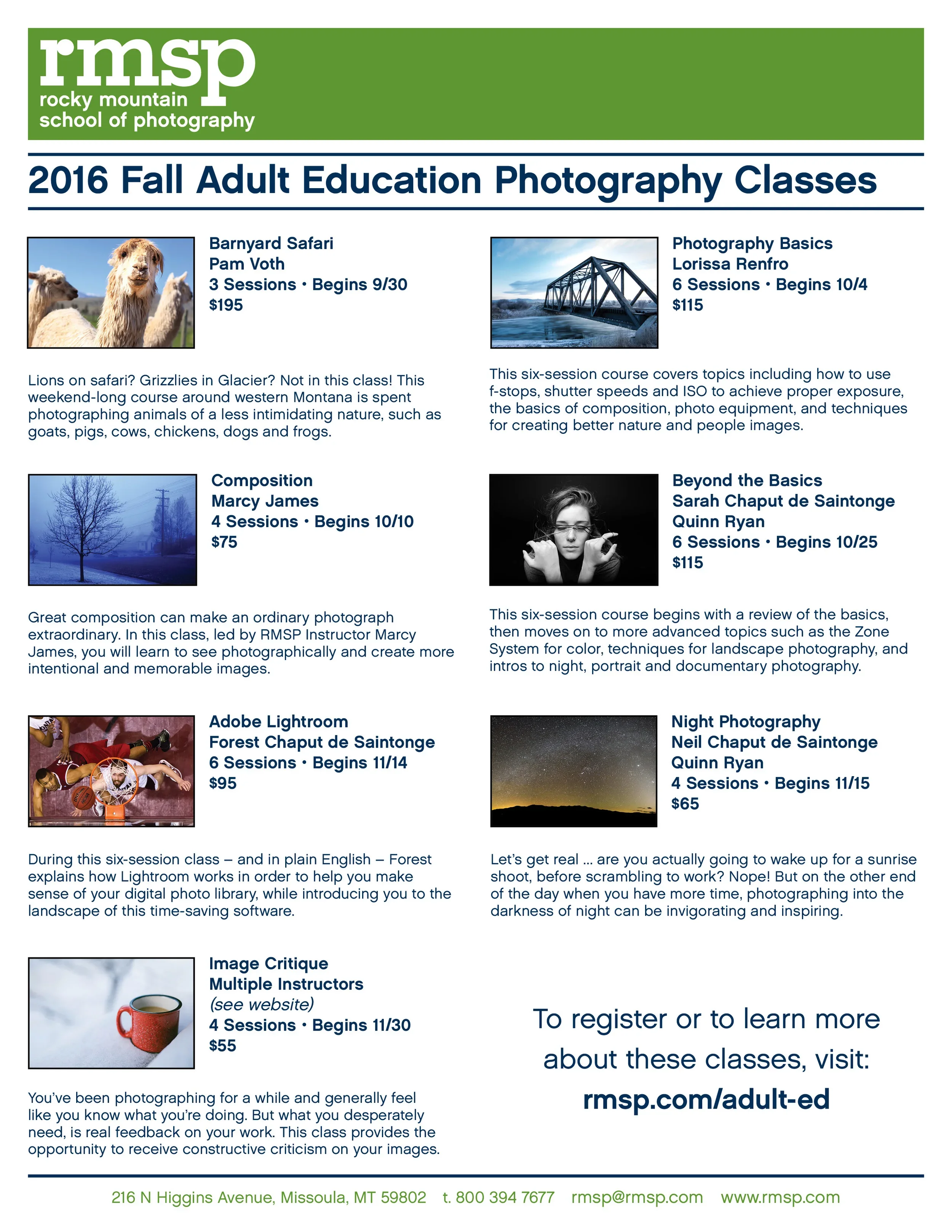 AdultEd-2016-Fall.webp