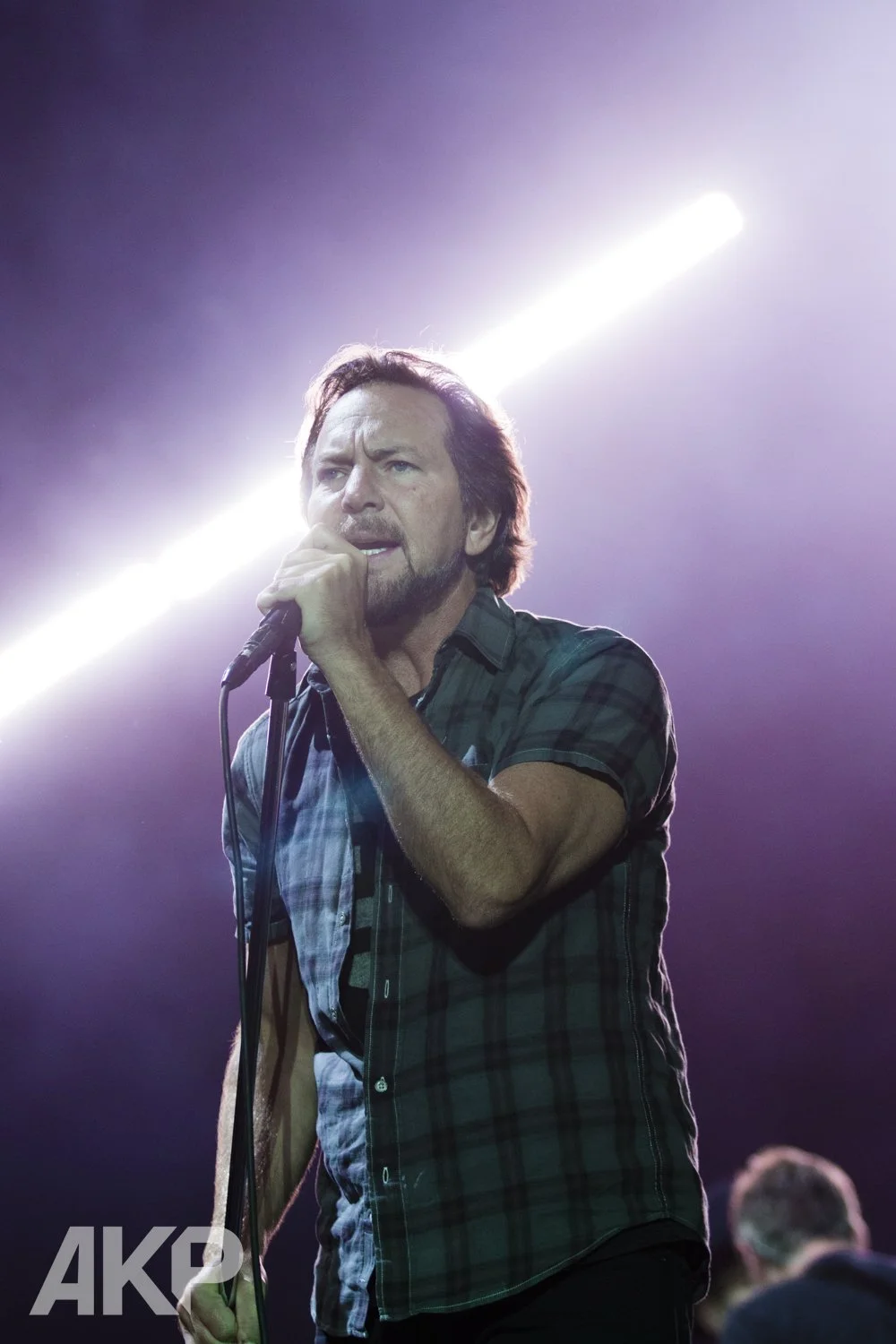 20180813_PJ-MSLA_4815.jpg